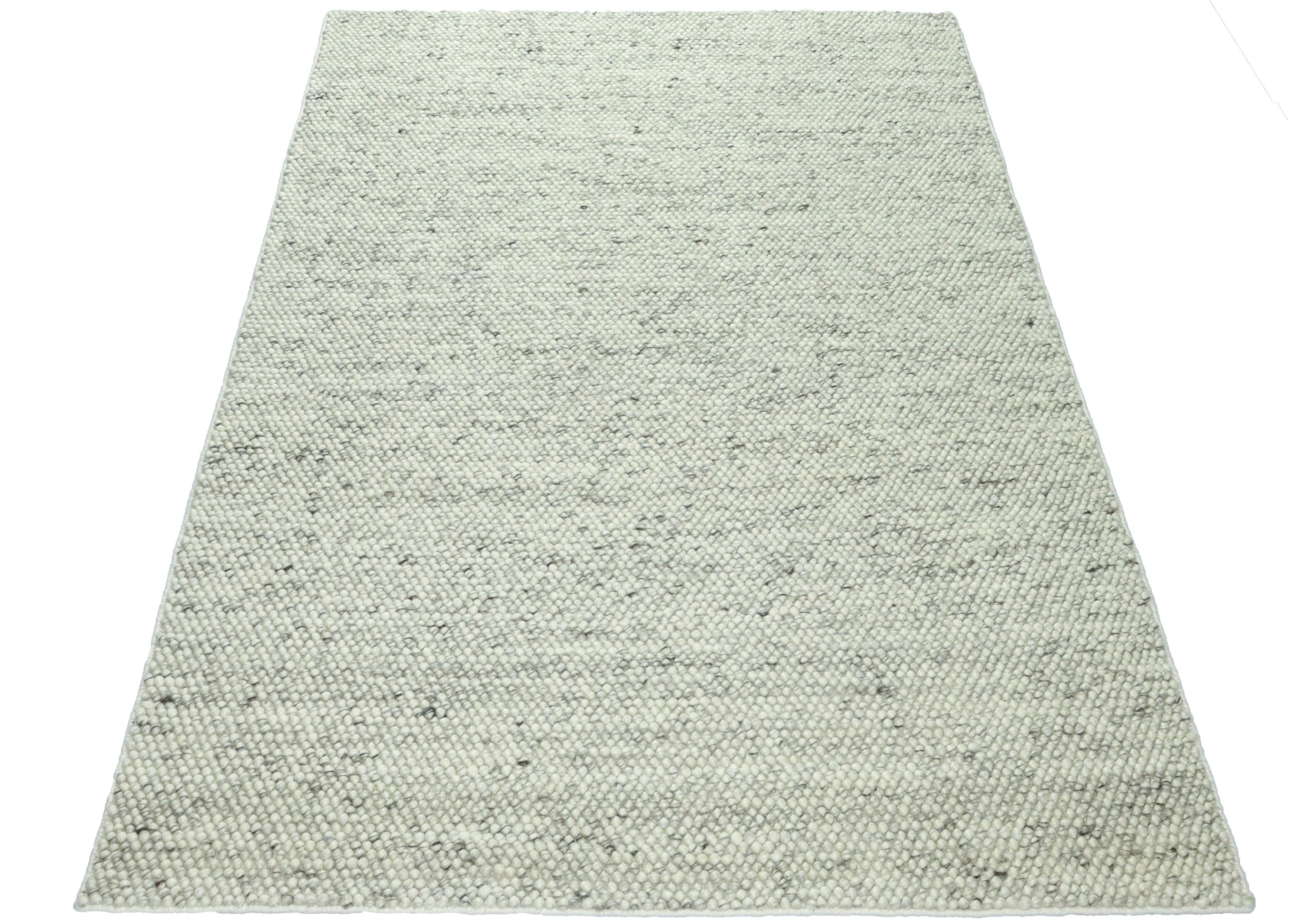 my home Wollen kleed Wolly, wol met de hand geweven, handgeweven vloerkleden, woonkamer, slaapkamer, eetkamer