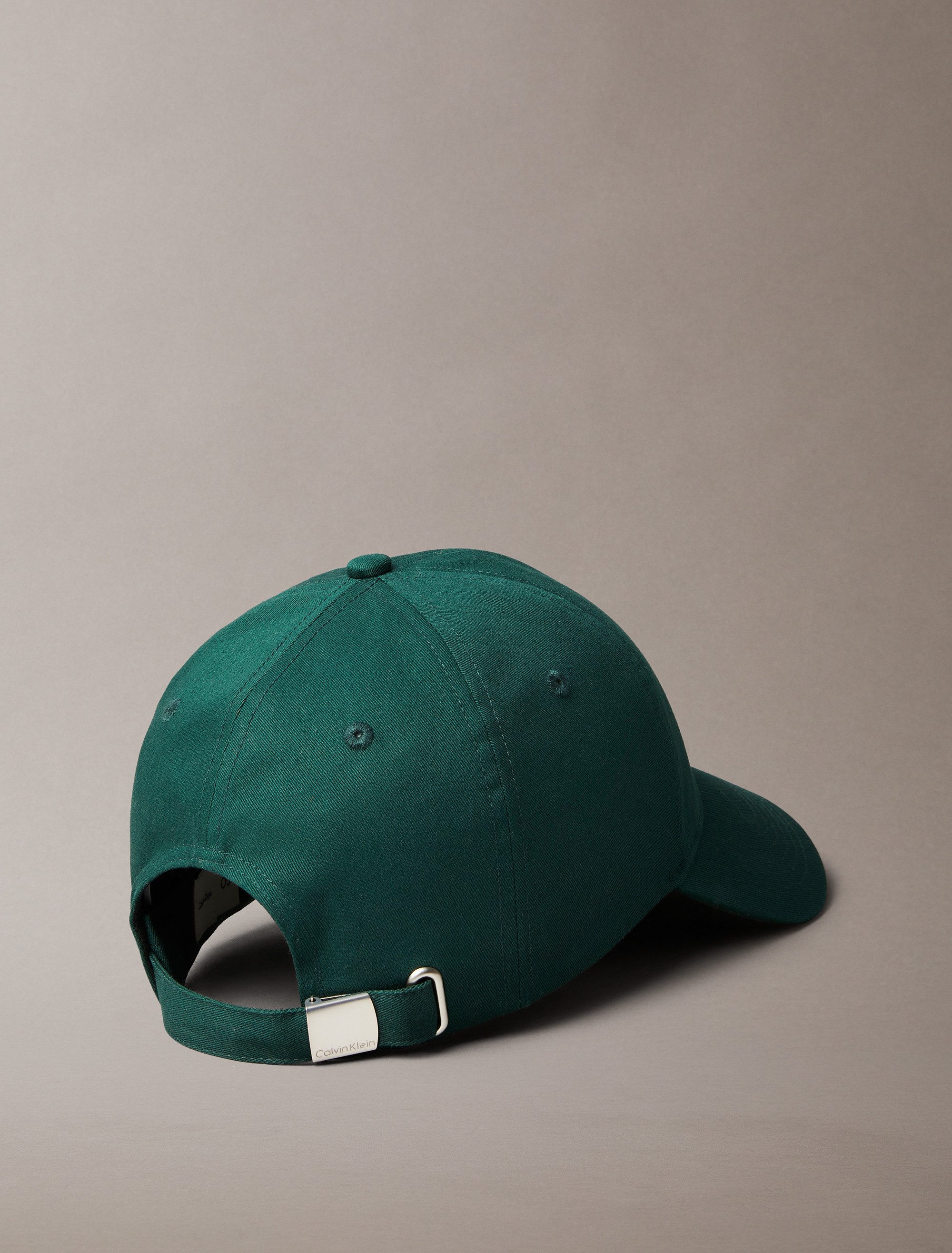 Calvin Klein Baseball pet