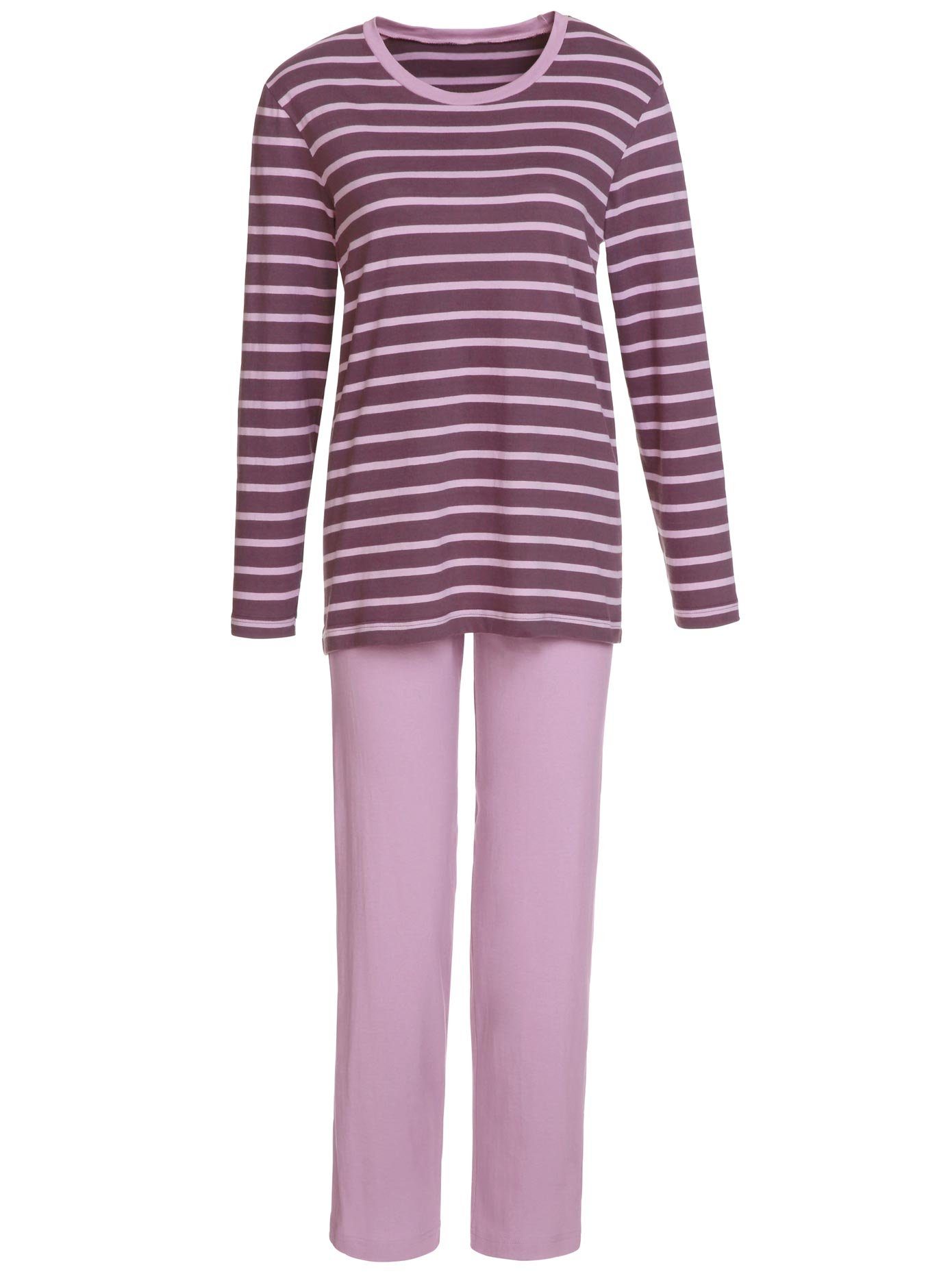 wäschepur Pyjama