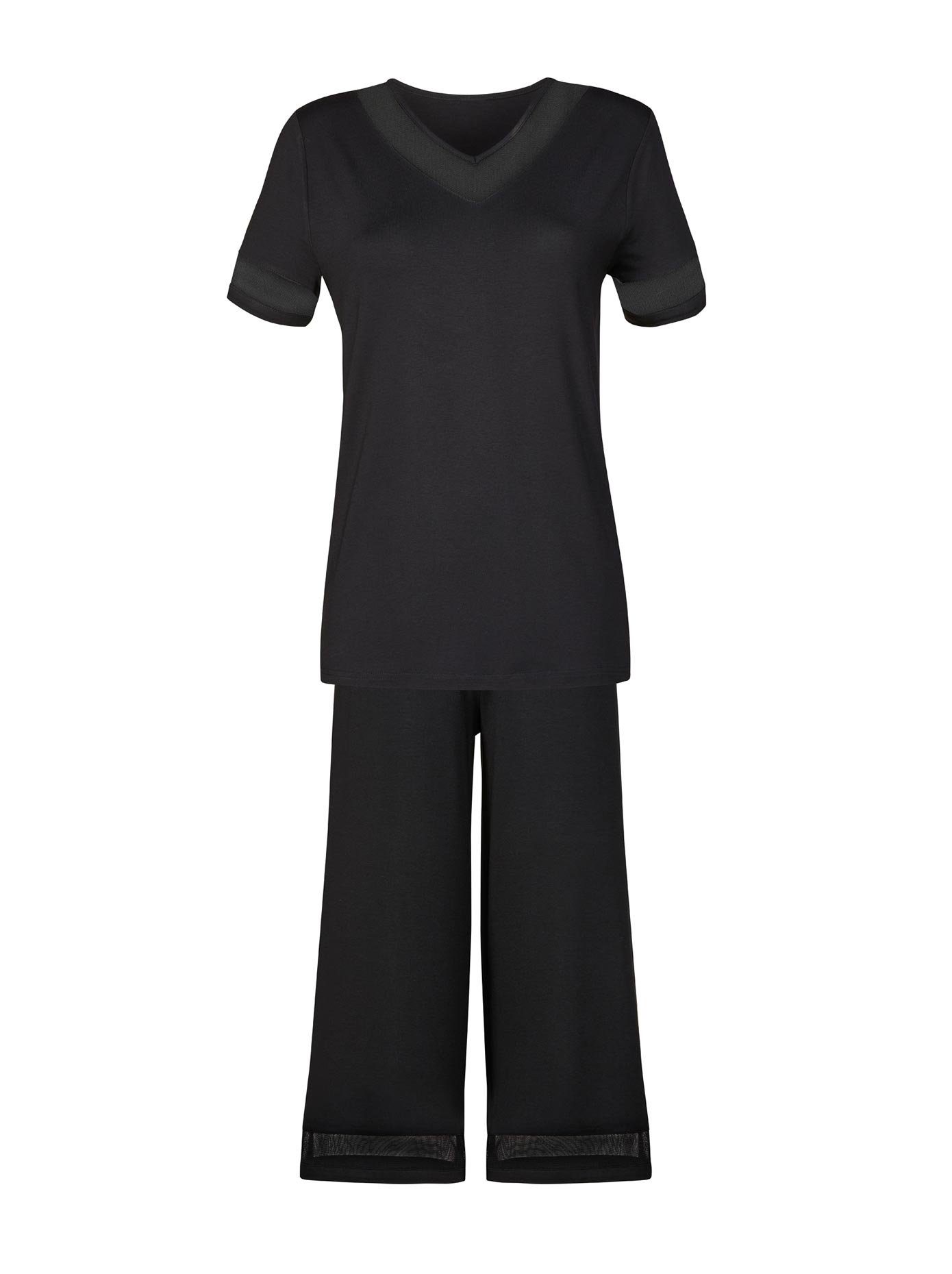 wäschepur Pyjama