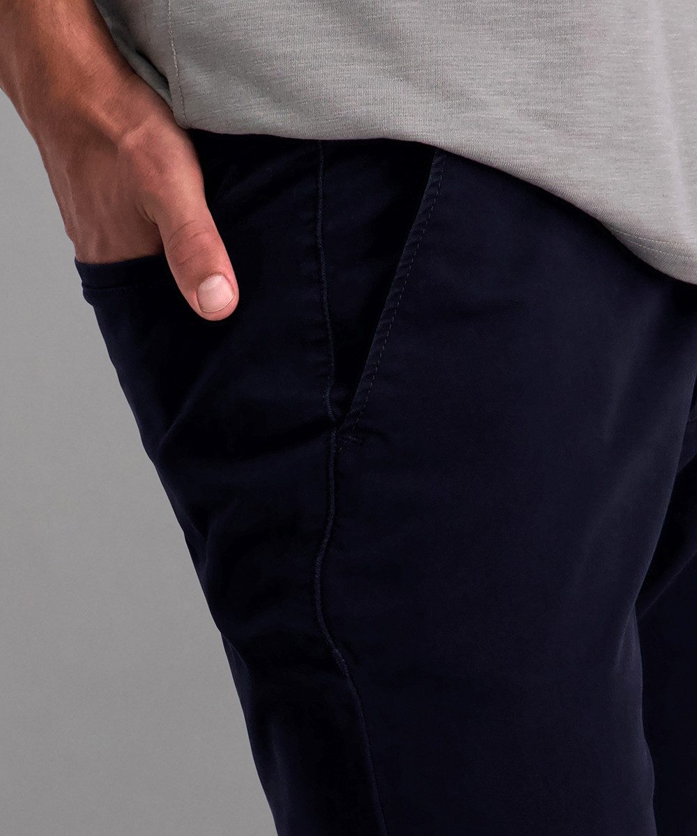 Pioneer Authentic Jeans Chino PAJ-ENRICO