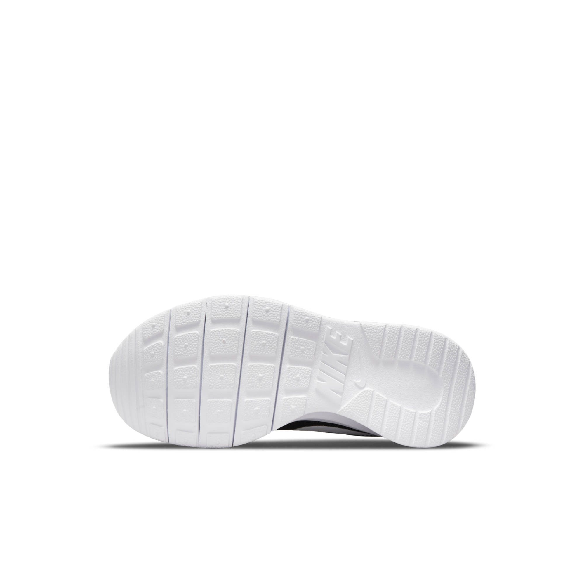 Nike Sportswear Sneakers Tanjun