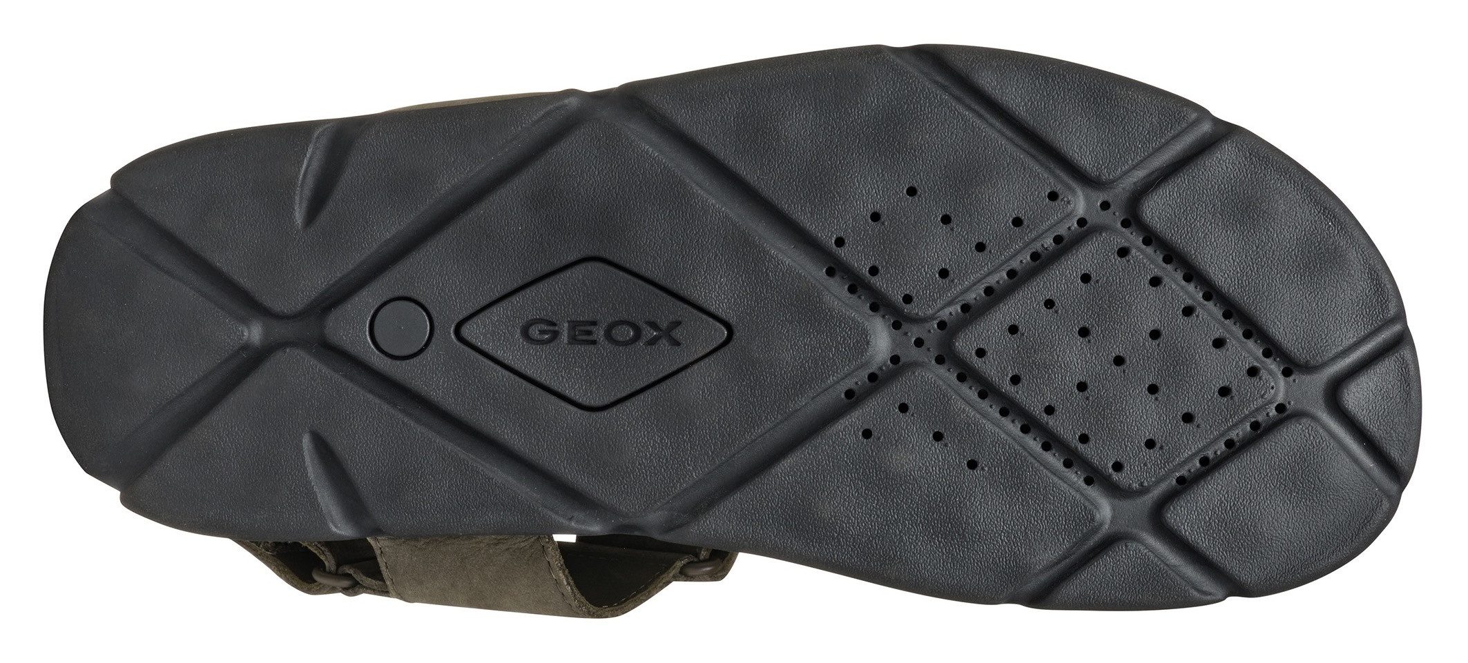 Geox Sandalen U XAND 2S