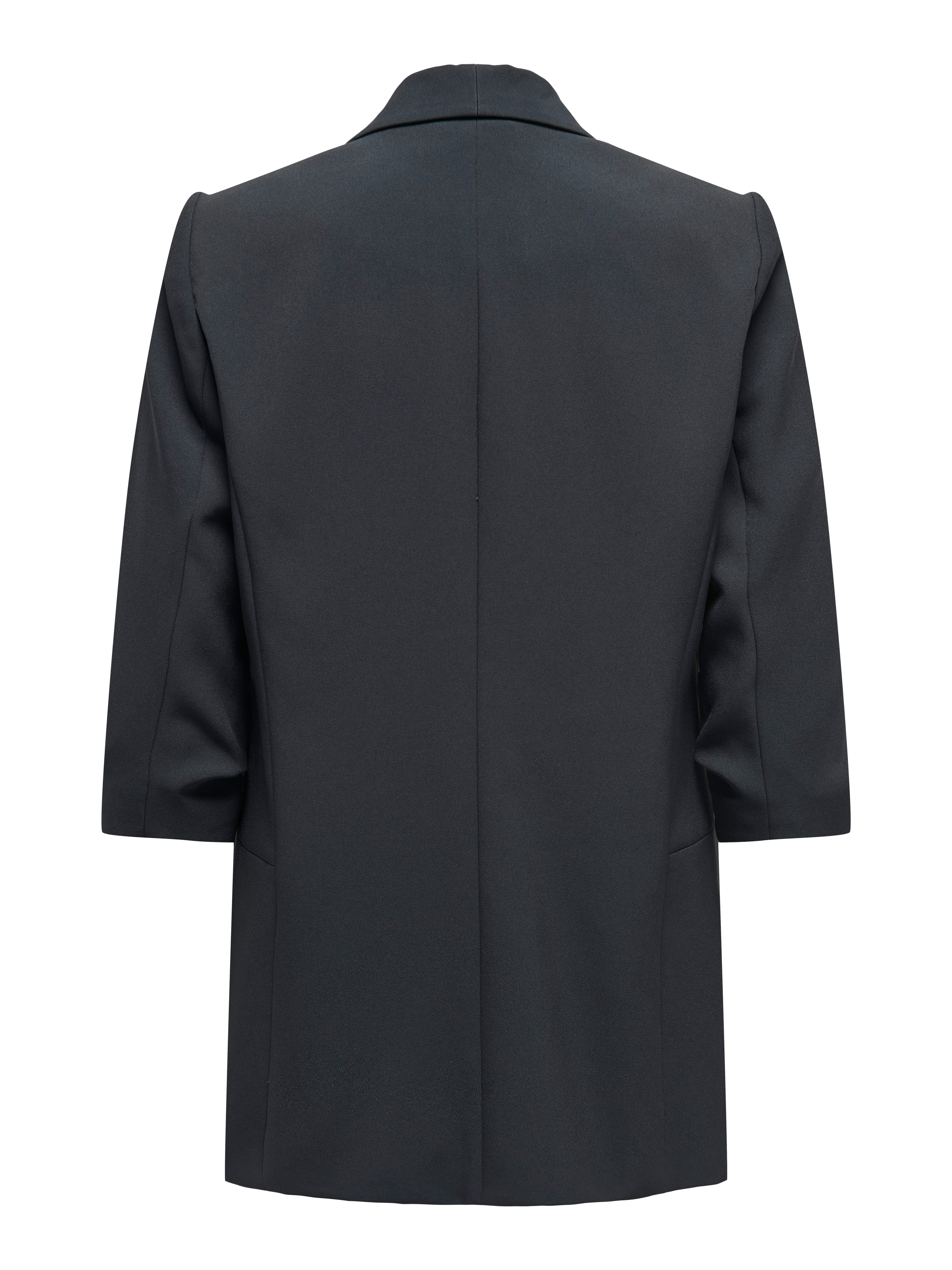Only Korte blazer ONLELLY 3/4 LIFE BLAZER TLR NOOS