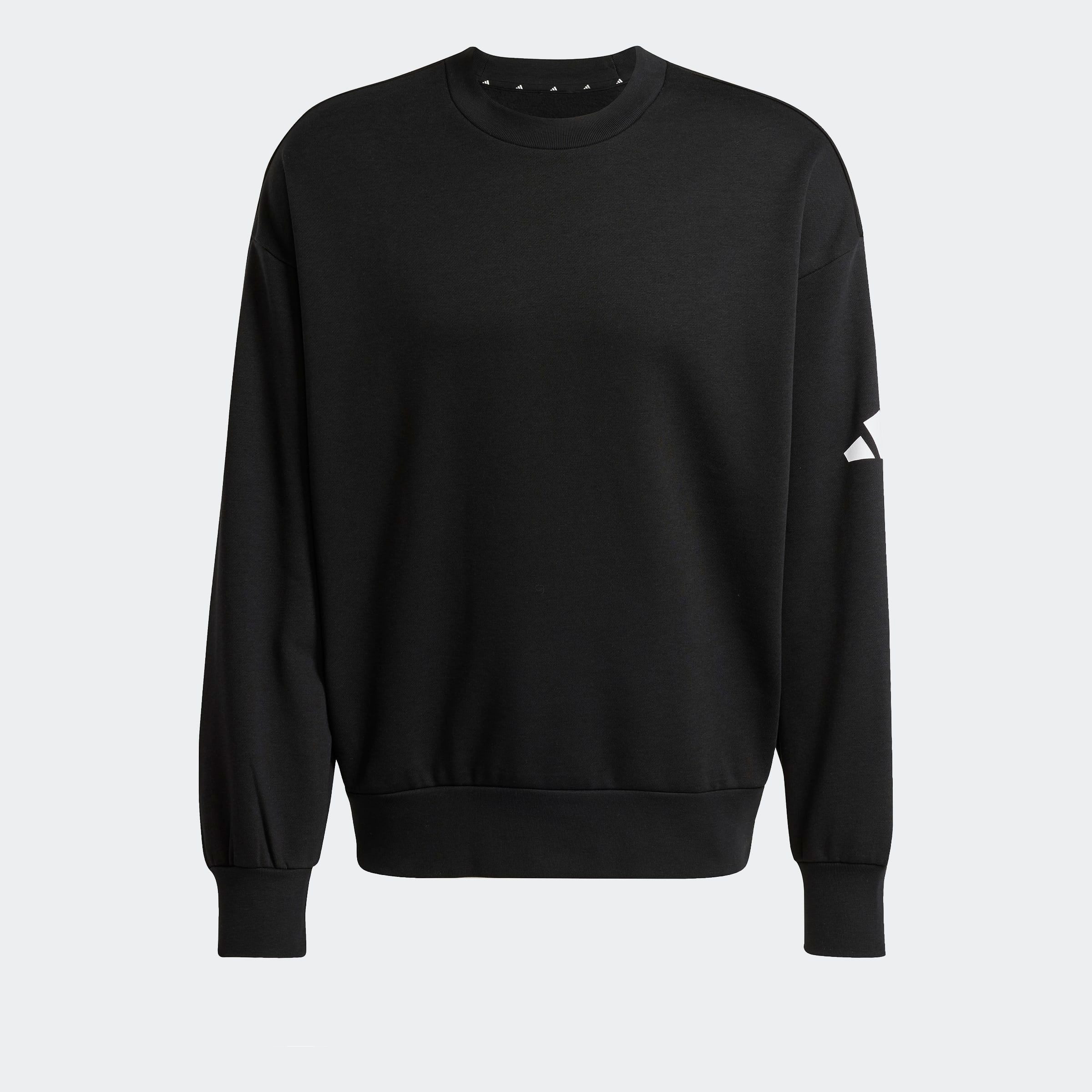 adidas Sportswear Sweatshirt M SWT FL