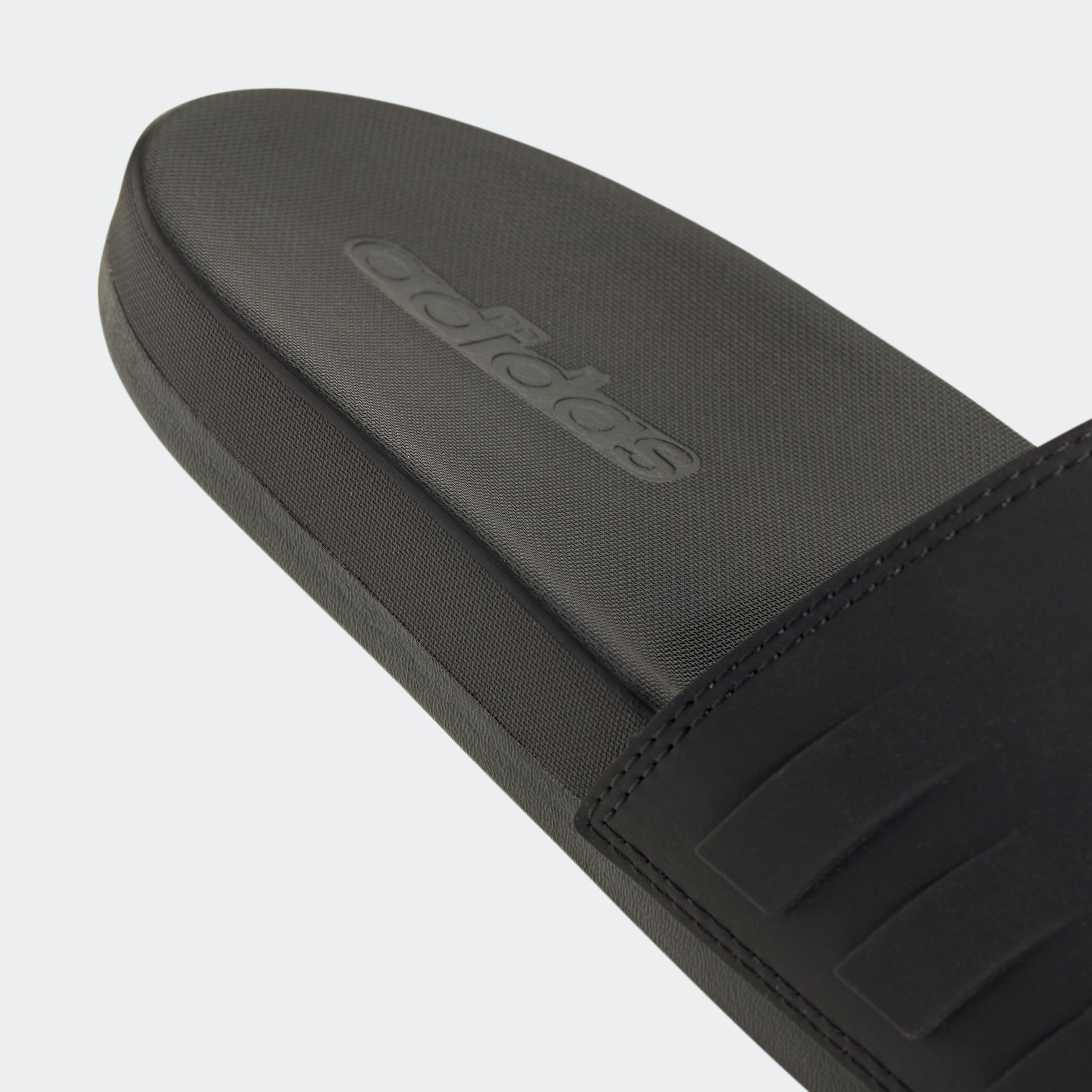 adidas Performance Badslippers MERCEDES - AMG PETRONAS FORMULA ONE TEAM COMFORT ADILETTE
