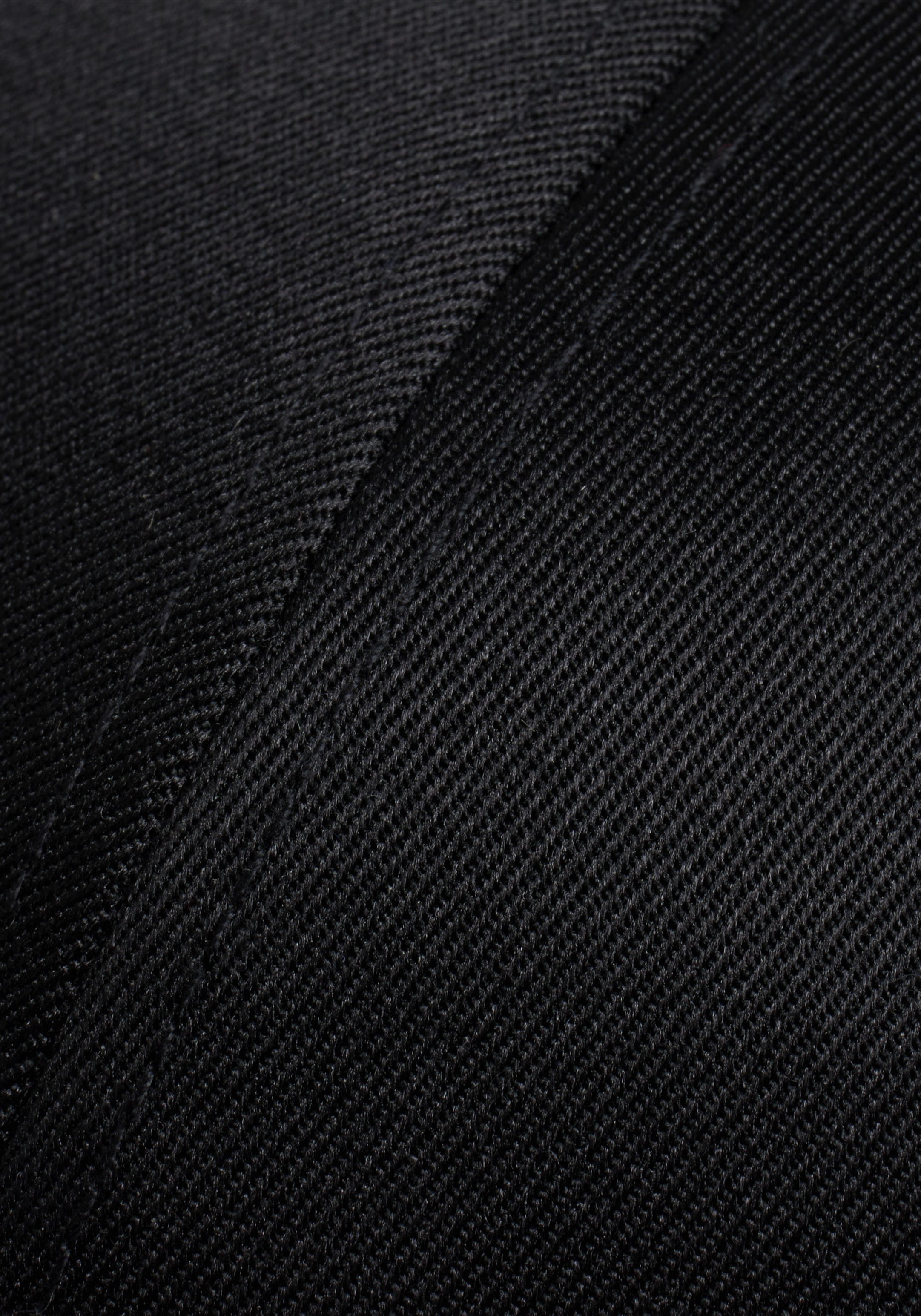 Calvin Klein Baseball pet MONOGRAM EMBRO CAP met geborduurd logo