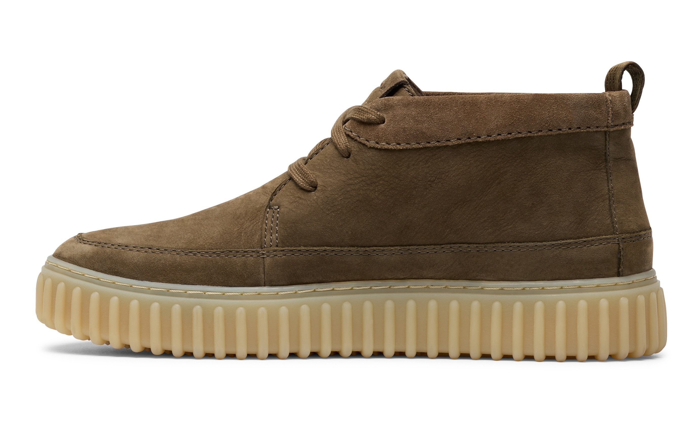 Clarks Sneakers Torhill Lace Hi