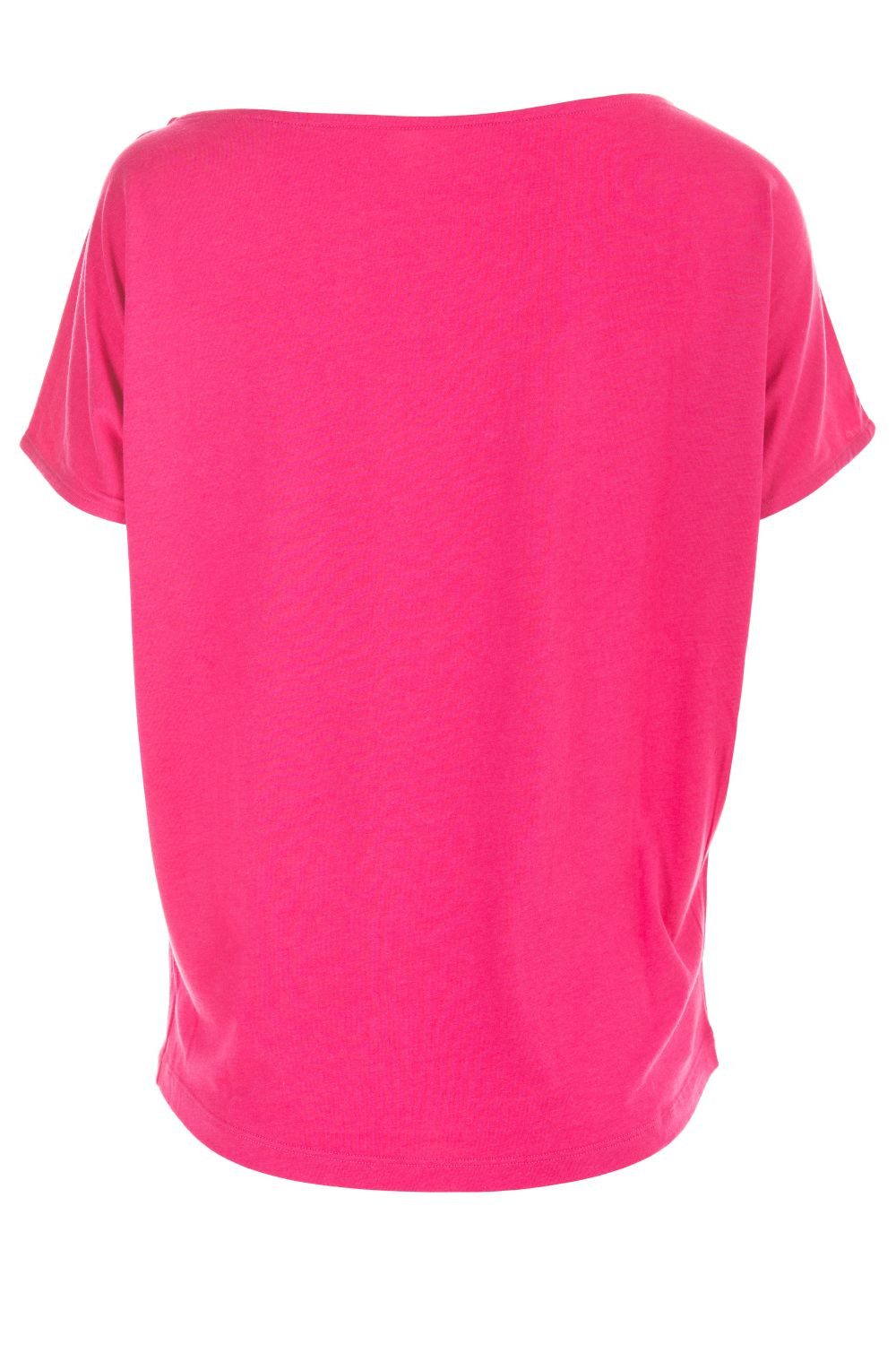 Winshape Oversized shirt MCT002 Ultralicht