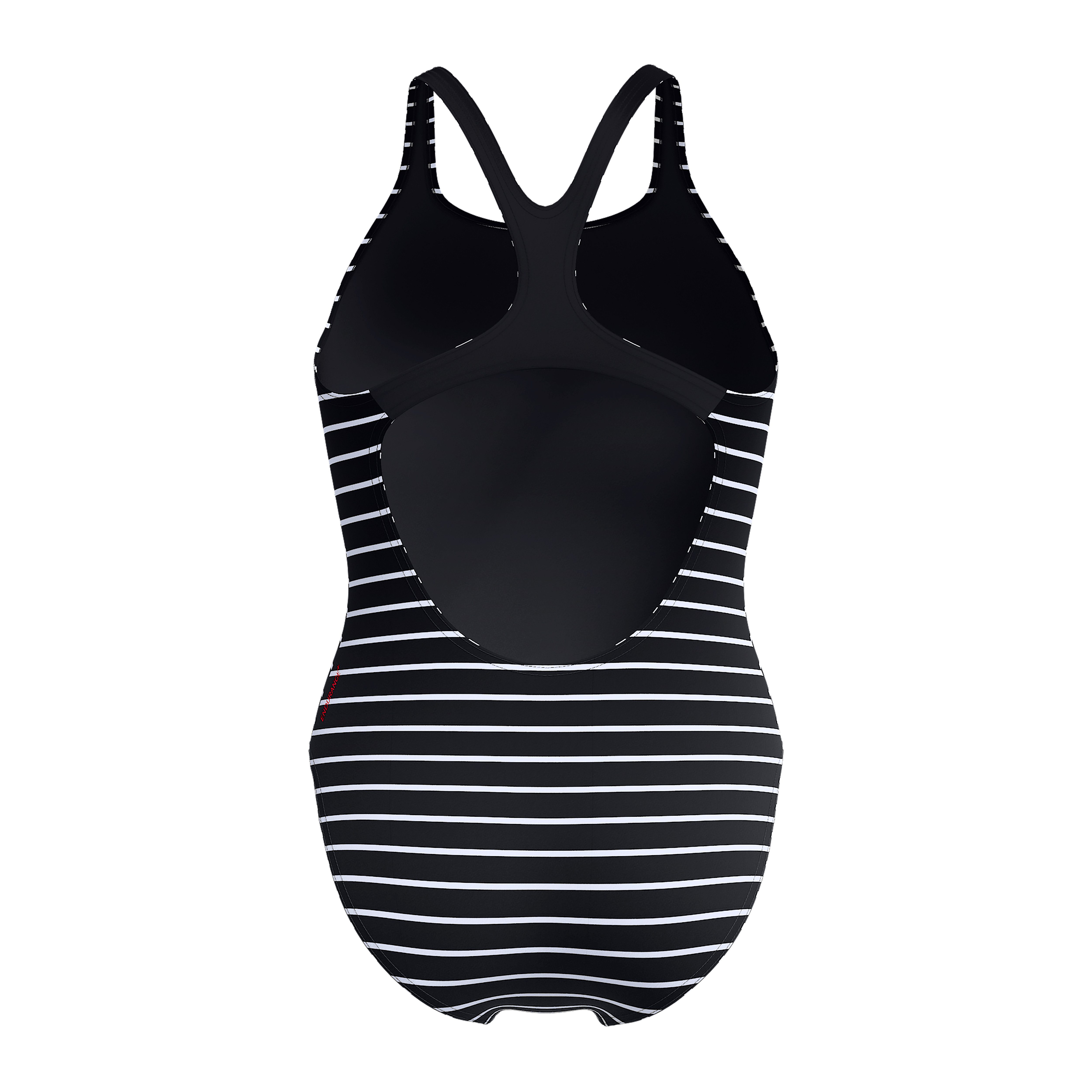 Speedo Badpak