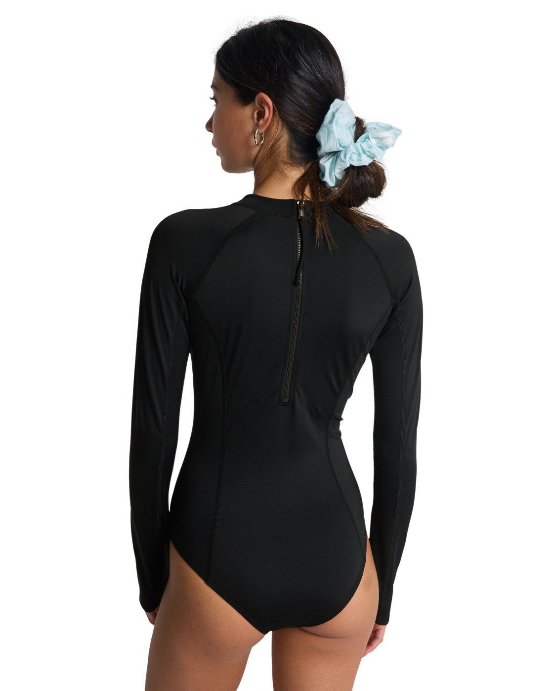 Billabong Badpak Tropic Bodysuit