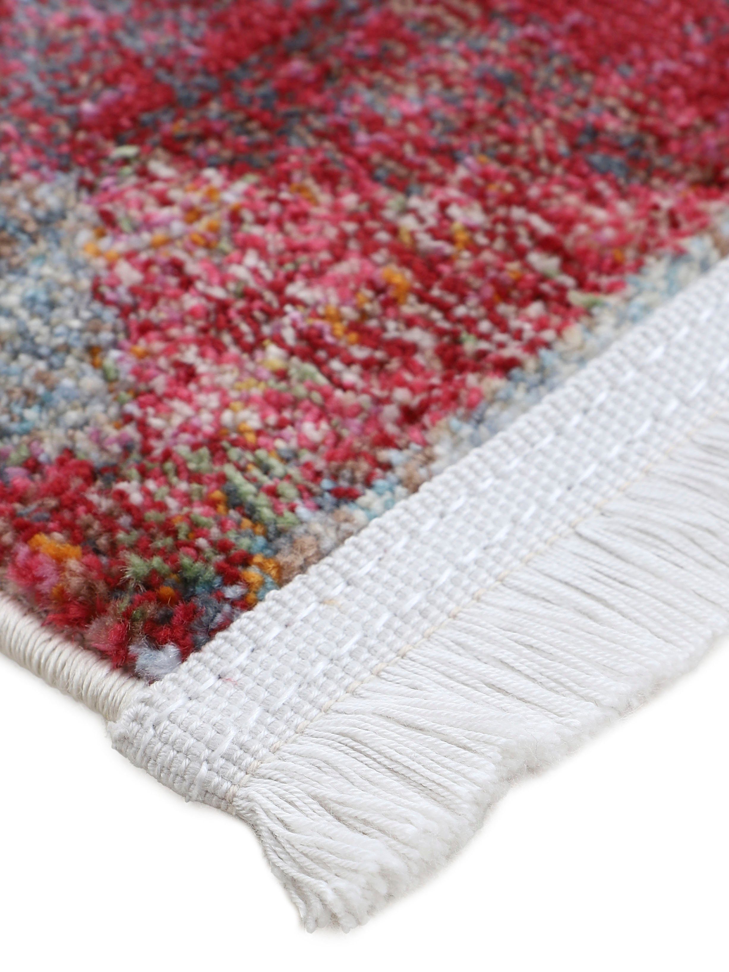 carpetfine Vloerkleed Lori