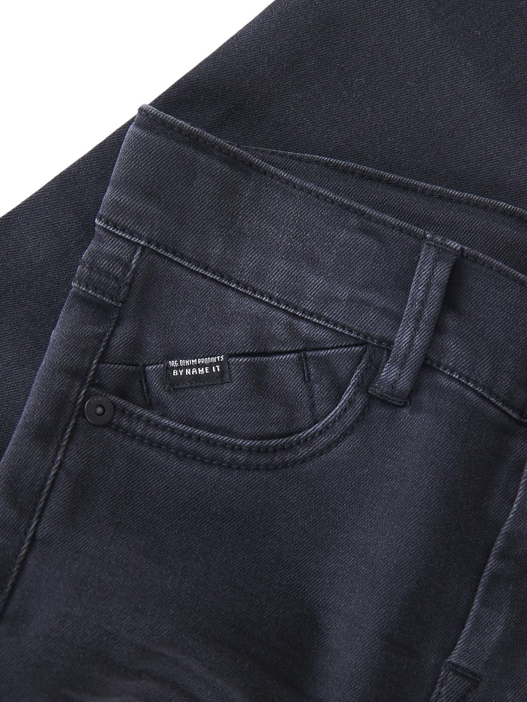 Name It Stretch jeans NKMPETE DNMTONSONS