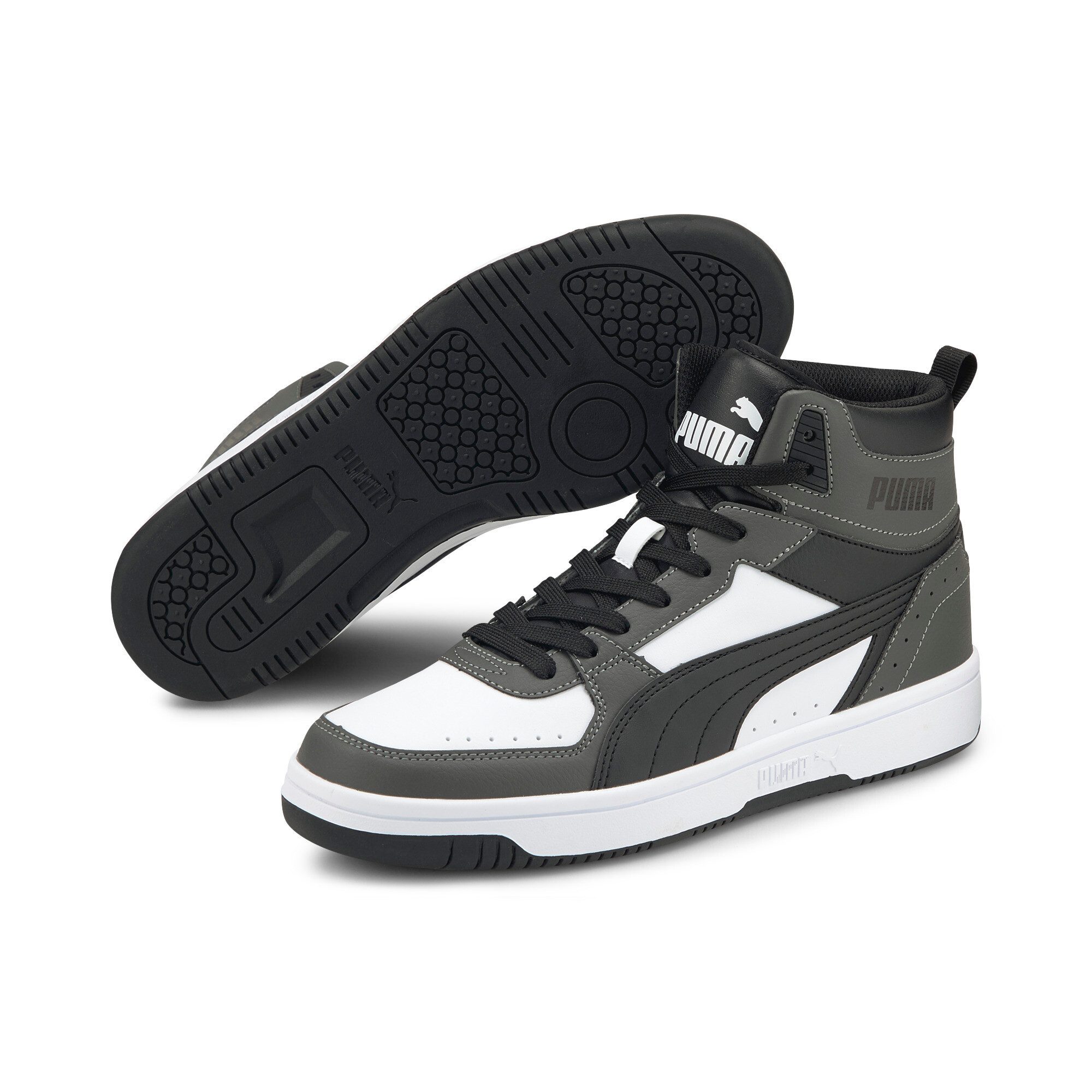 PUMA Sneakers REBOUND JOY