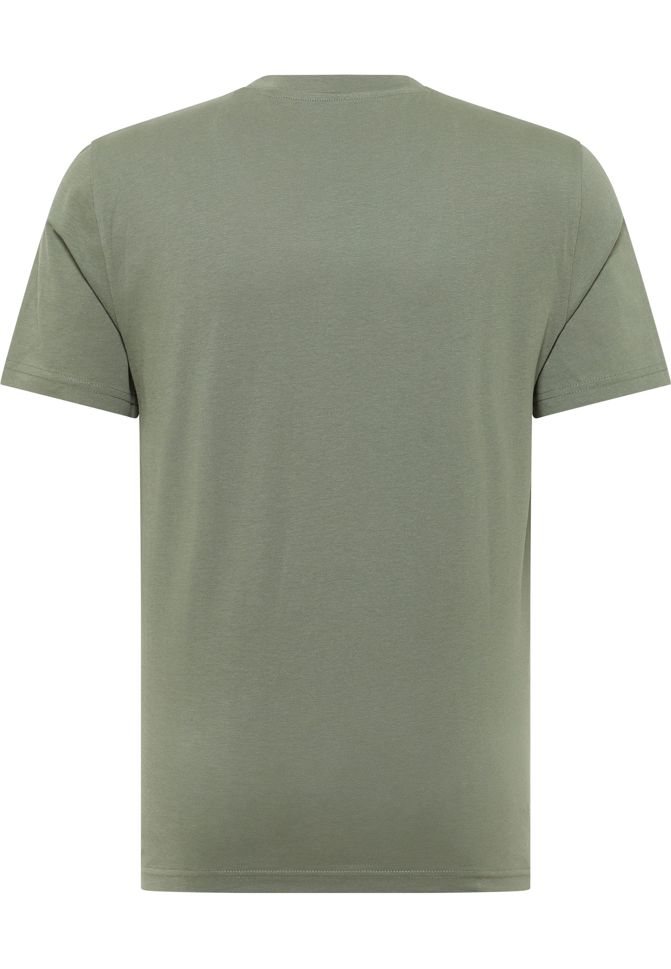 MUSTANG T-shirt MU-Austin