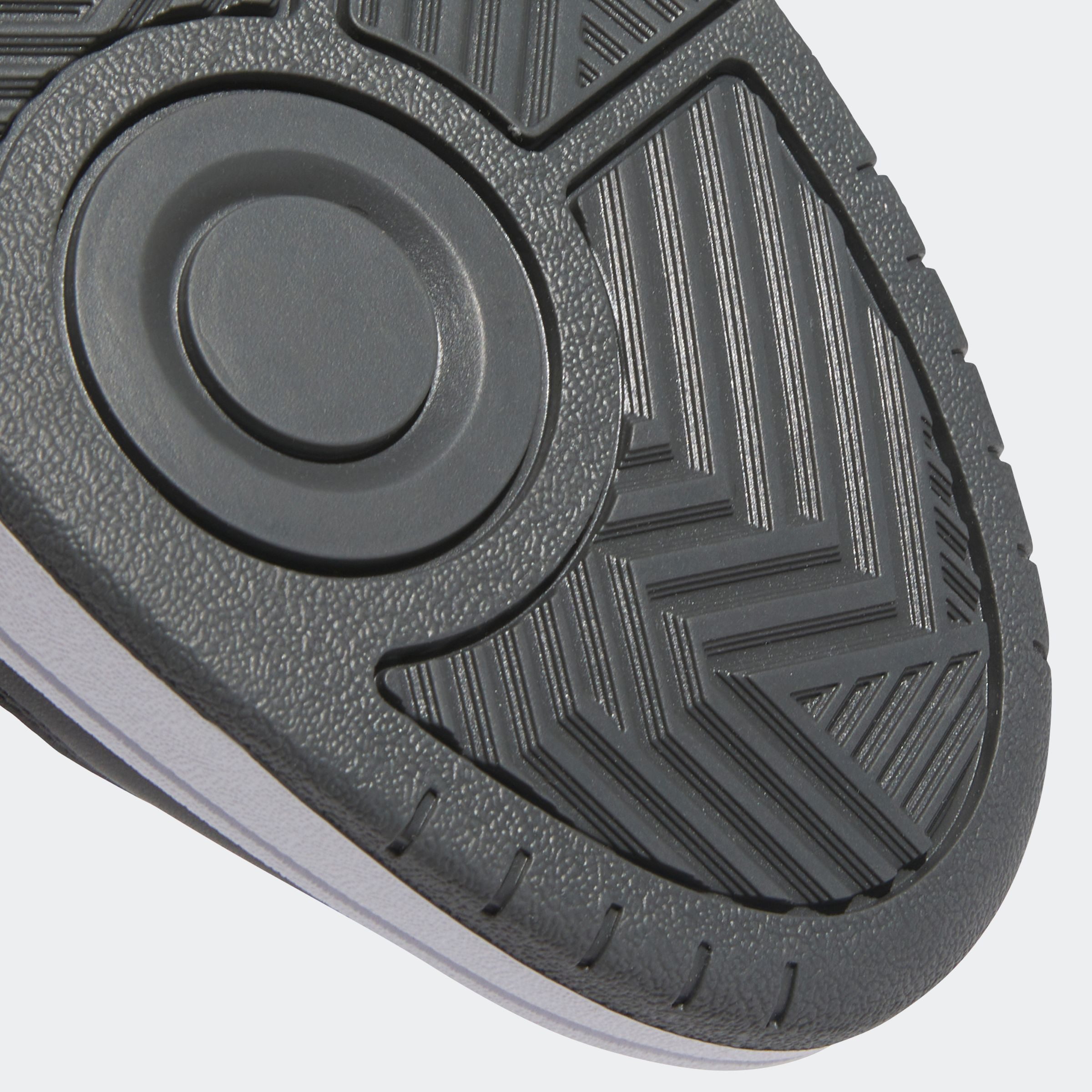 adidas Sportswear Sneakers HOOPS 3.0 MID