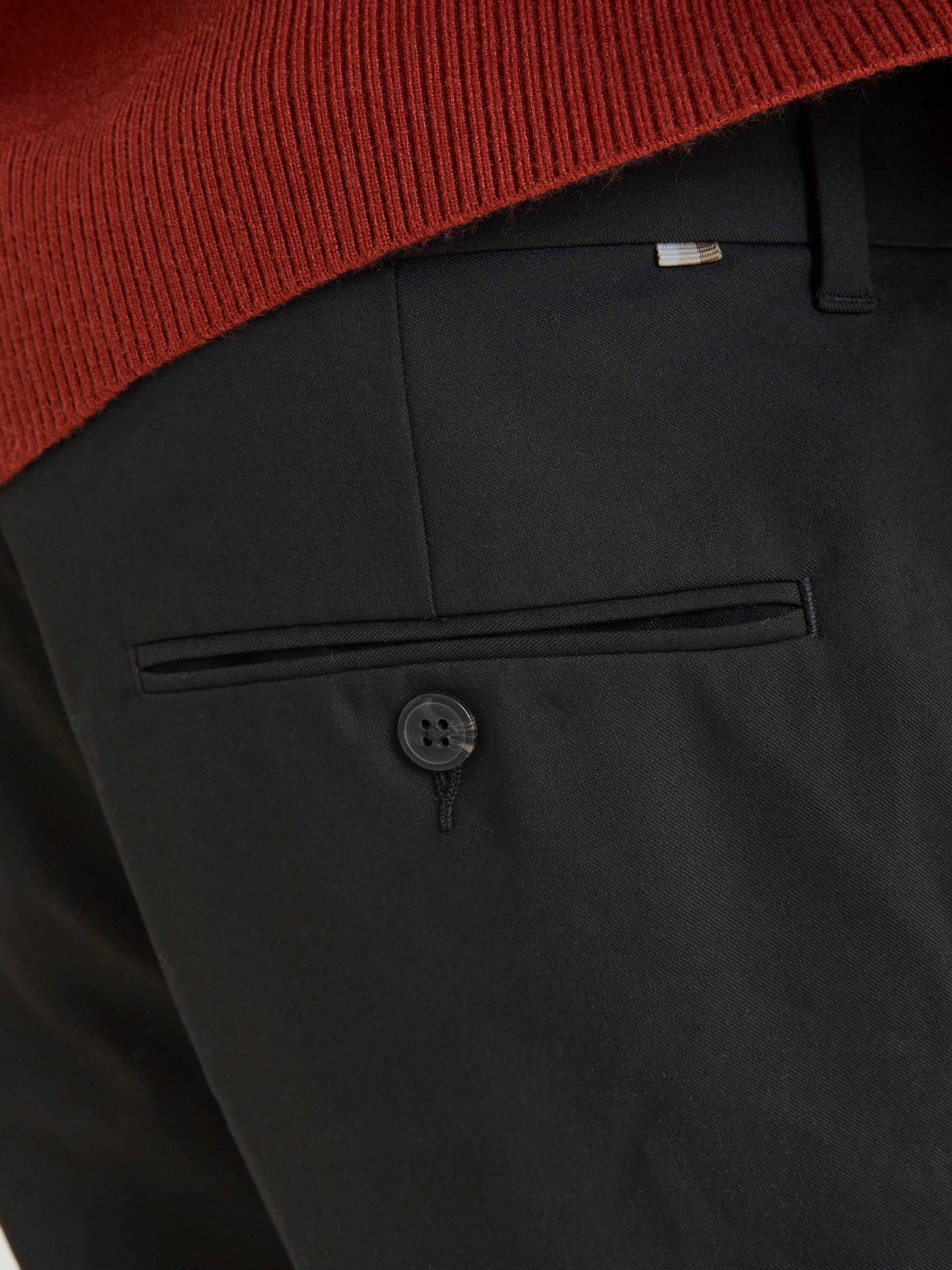 Jack & Jones Chino JPSTACE LEO CHINO NOOS