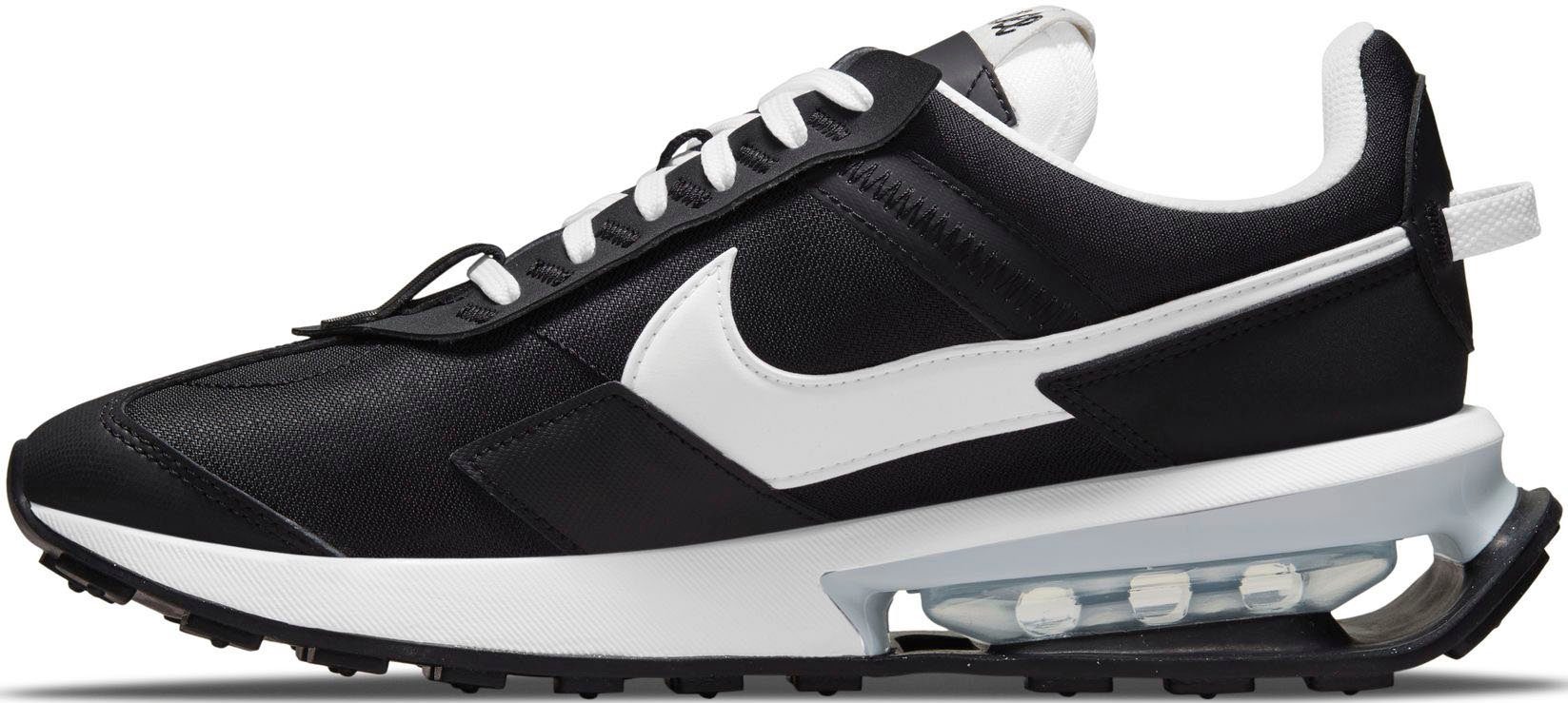 Nike Sportswear Sneakers Air Max Pre-Day