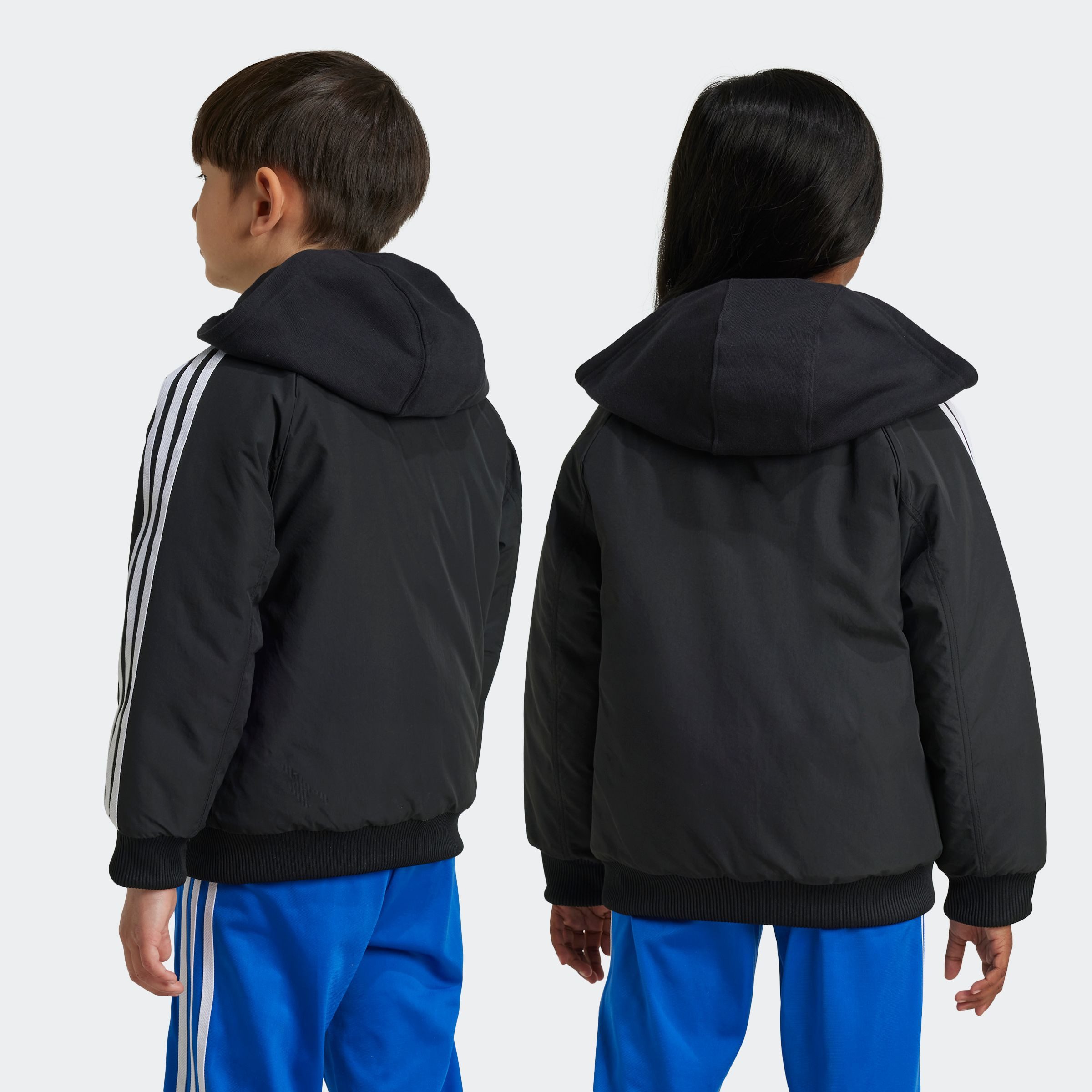 adidas Originals Outdoorjack BOMBER JACKET