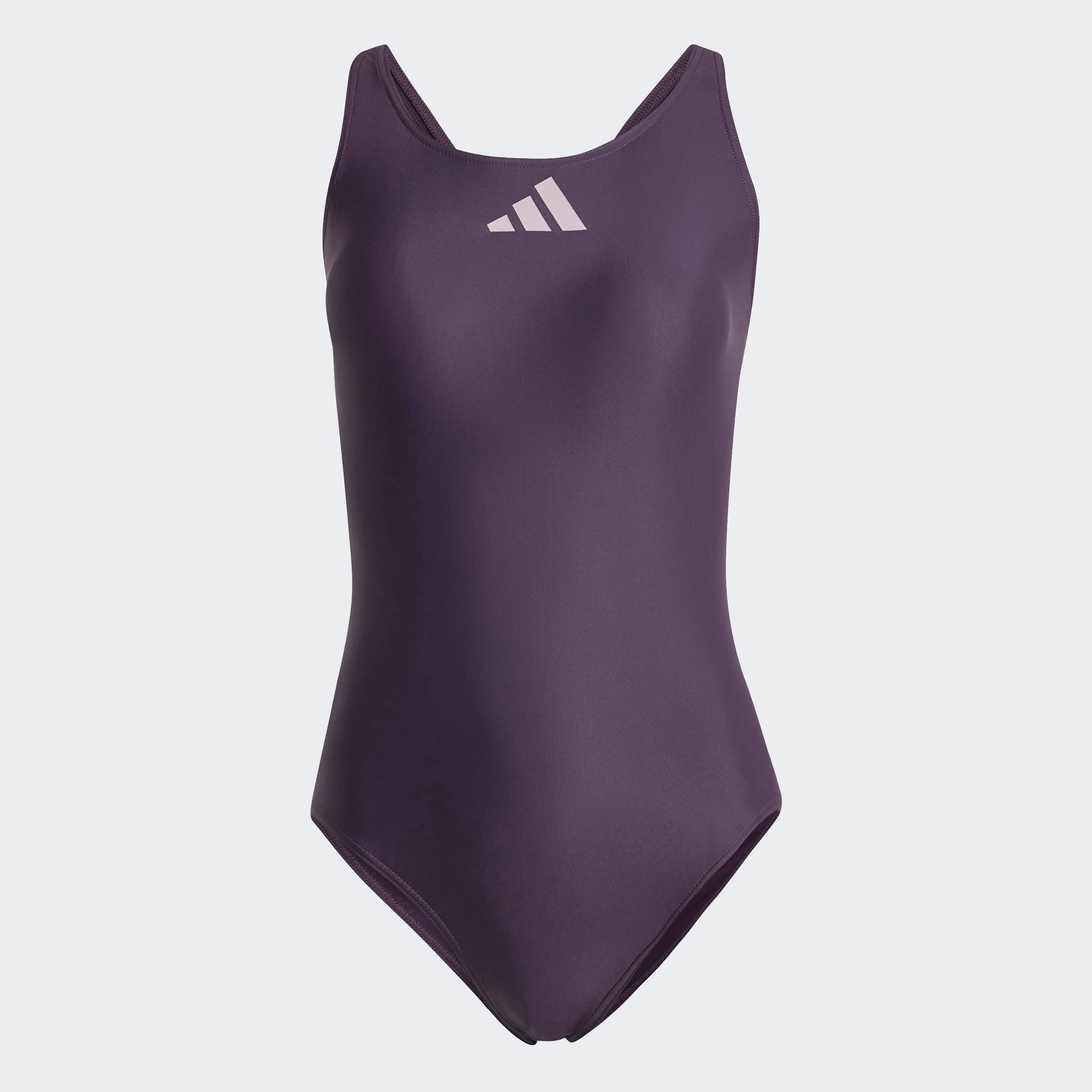 adidas Performance Badpak 3 BAR LOGO (1 stuk)