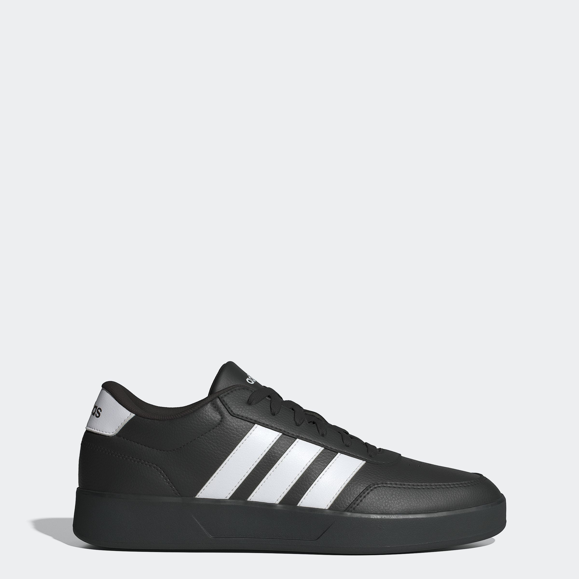 adidas Sportswear Sneakers BREAKNET 3.0