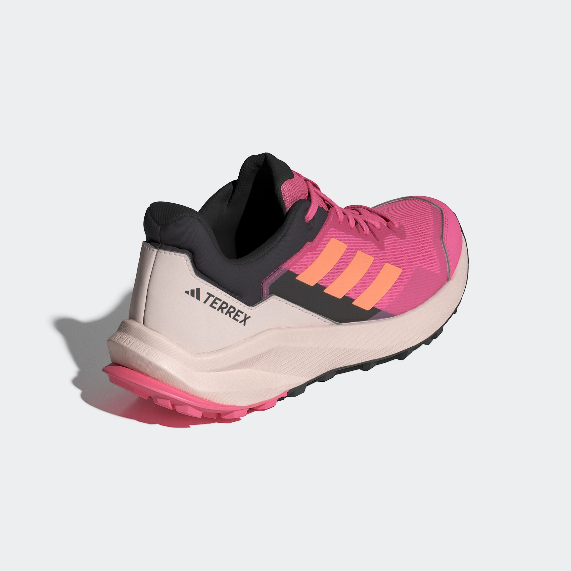 adidas TERREX Runningschoenen TRAIL RIDER TRAILRUNNING
