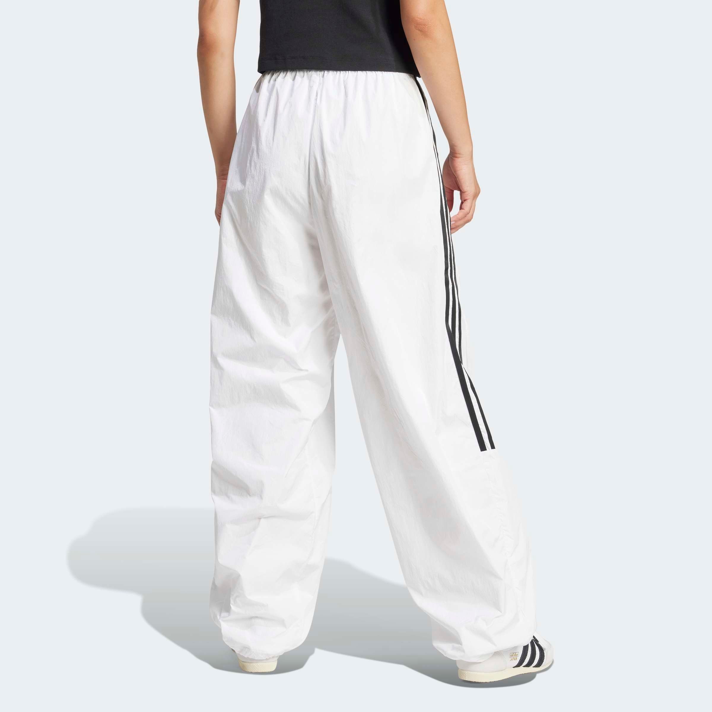 adidas Originals Sportbroek TEAMGEIST TP (1-delig)