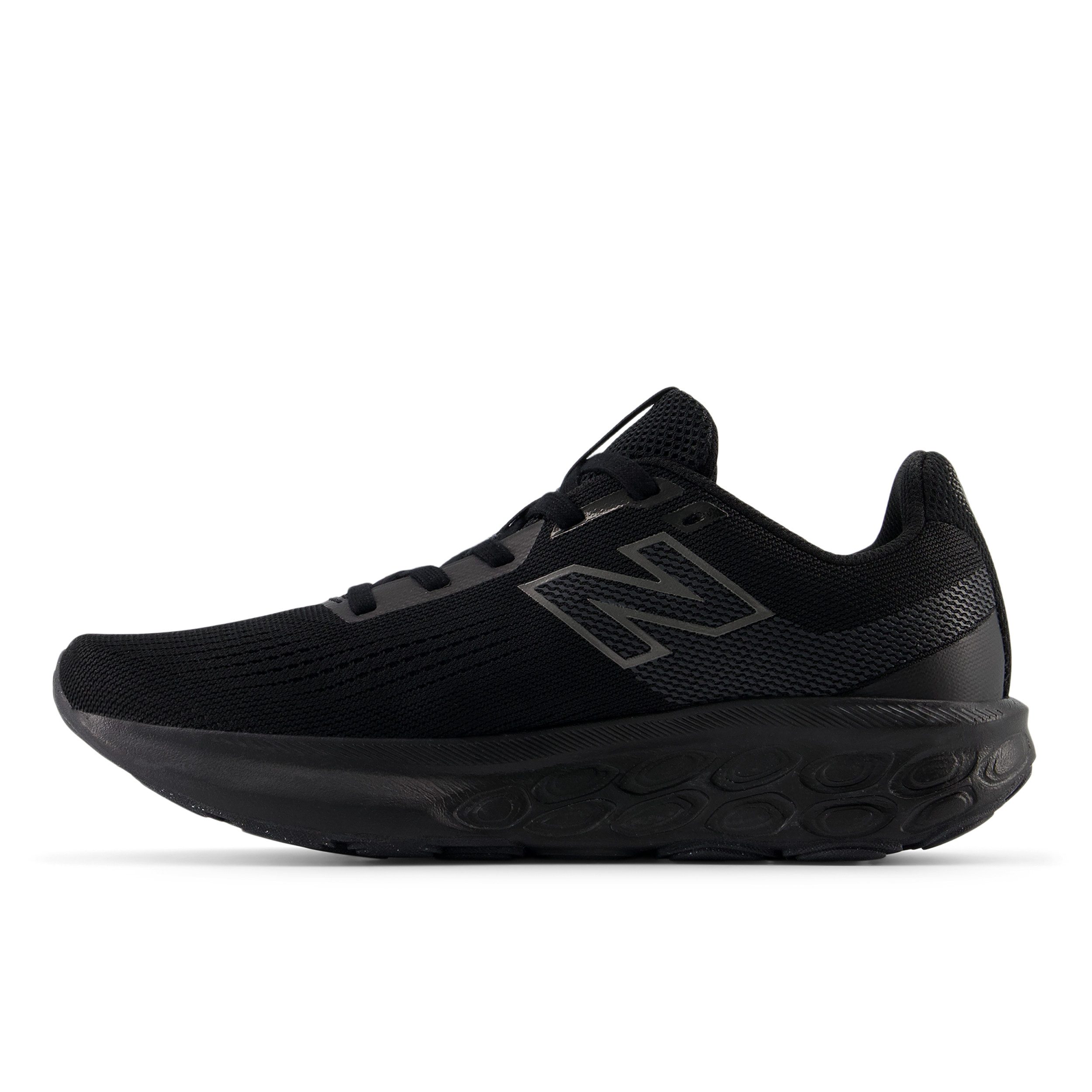 New Balance Runningschoenen W520
