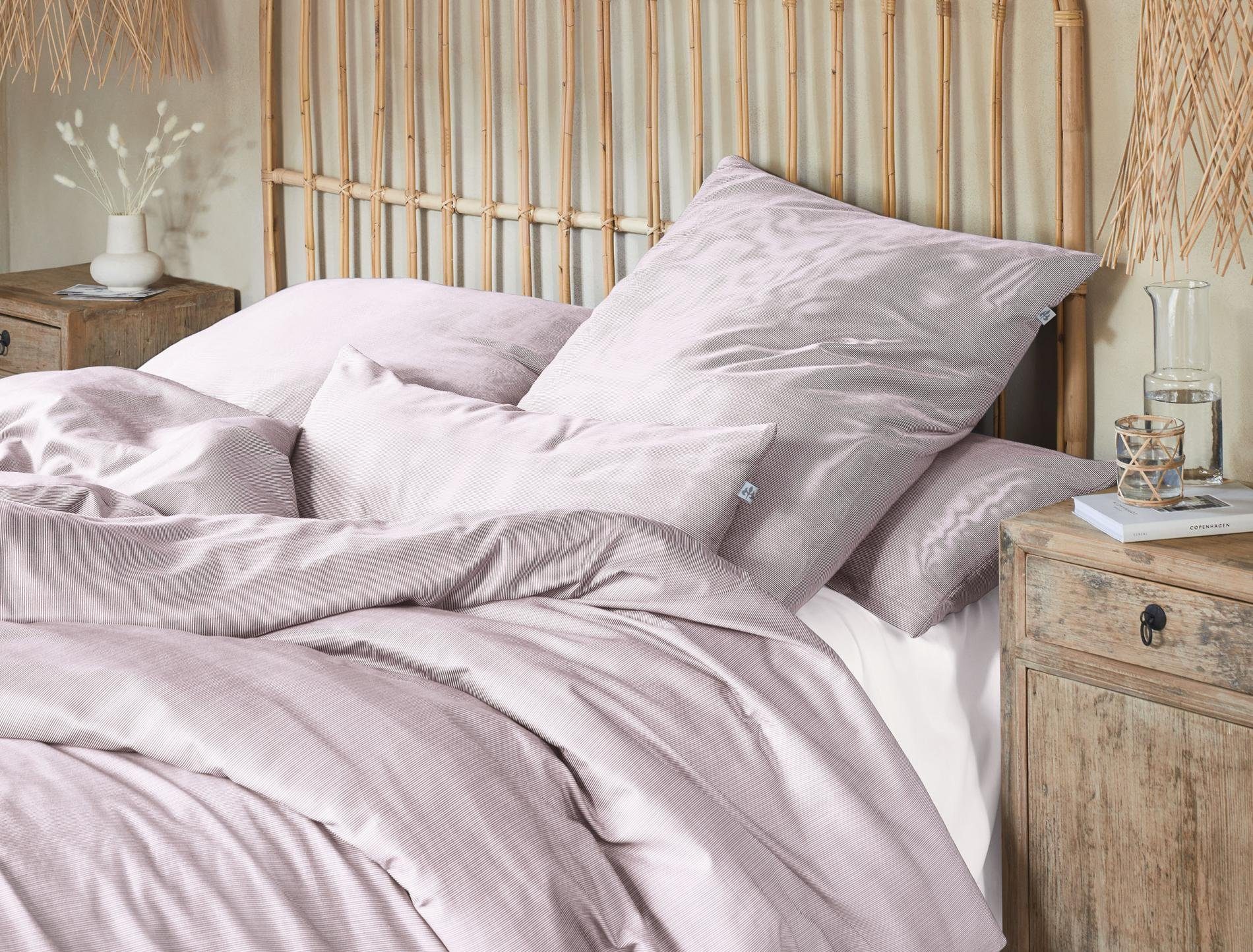 Irisette Overtrekset Florenz 8466 elegant en van hoge kwaliteit (2-delig)