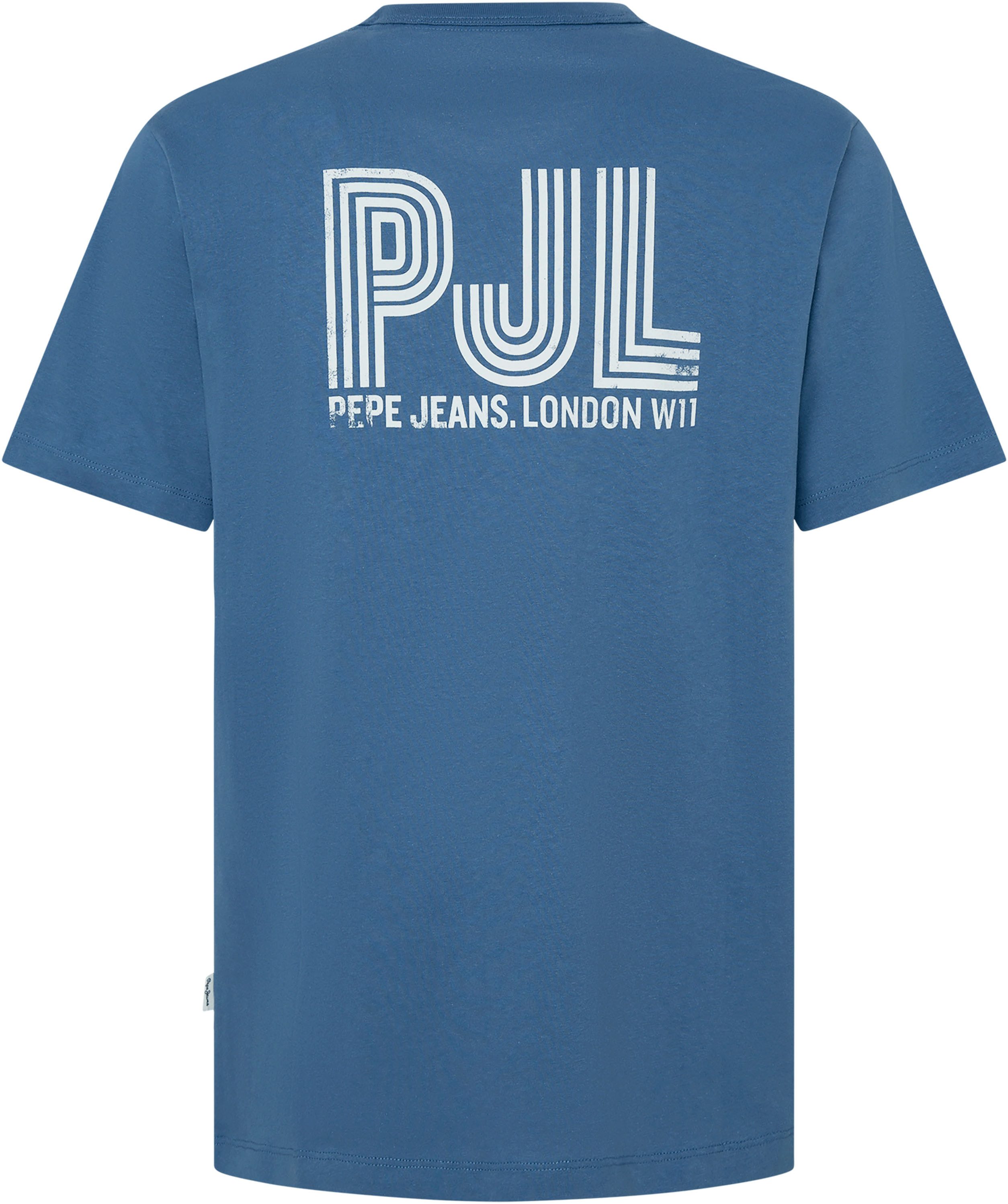 Pepe Jeans T-shirt AARON