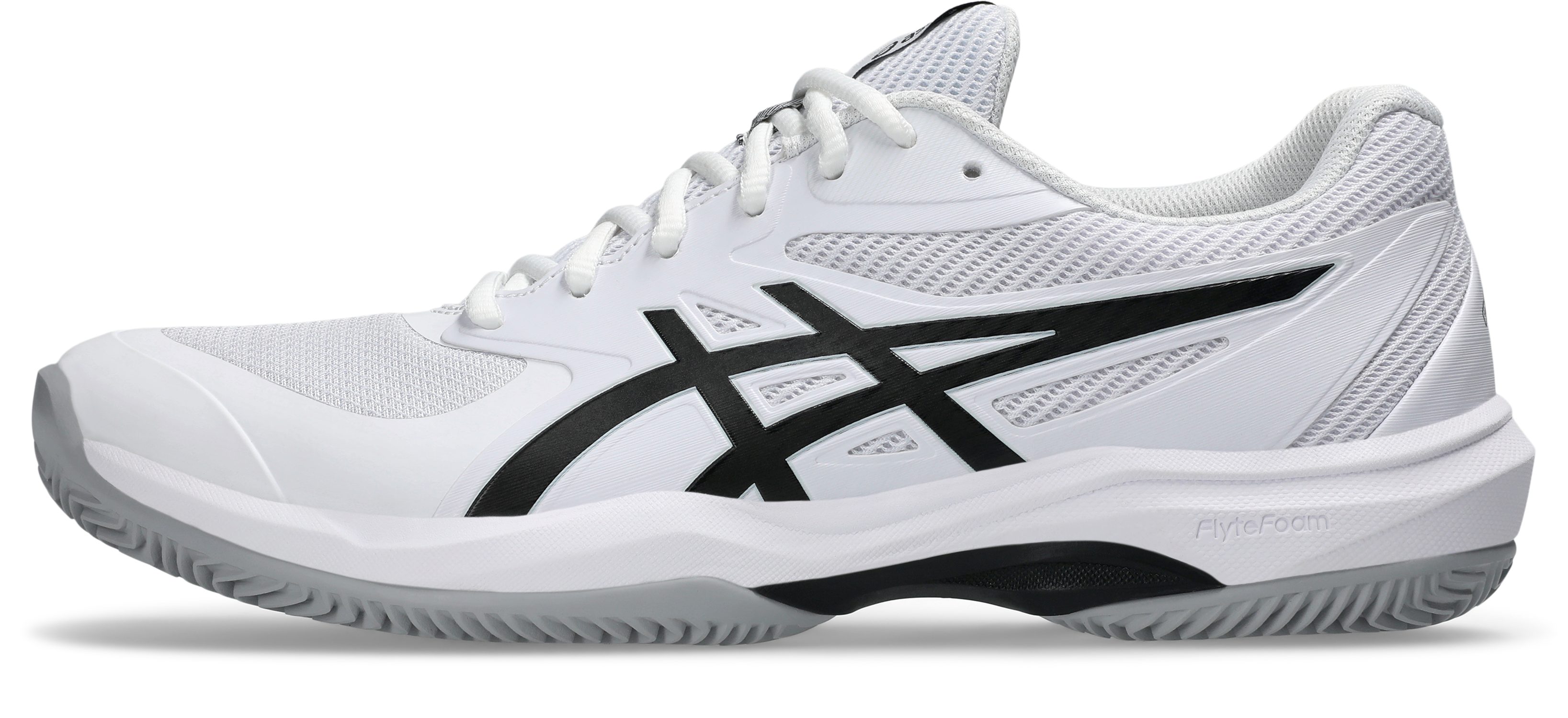 Asics Tennisschoenen GAME FF CLAY