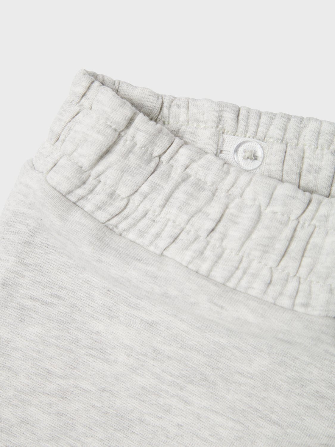 Name It Short NKMDALOVAN SWE SHORTS PB