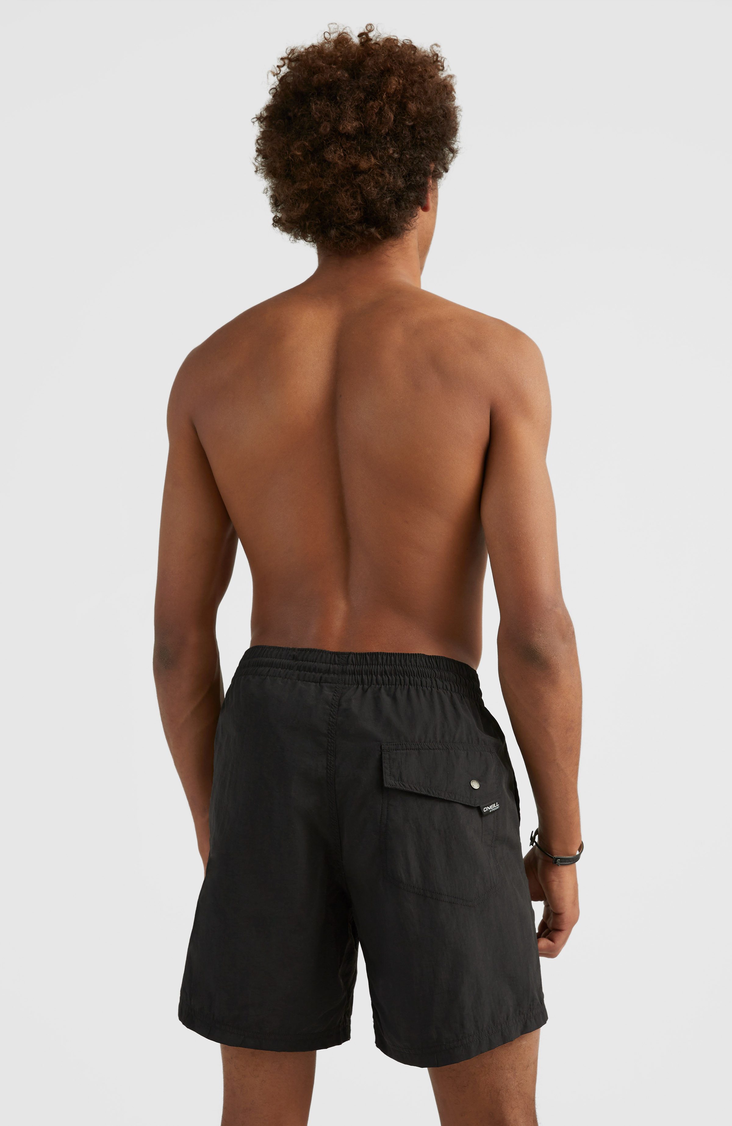 O'Neill Zwemshort VERT 16'' SWIM SHORTS