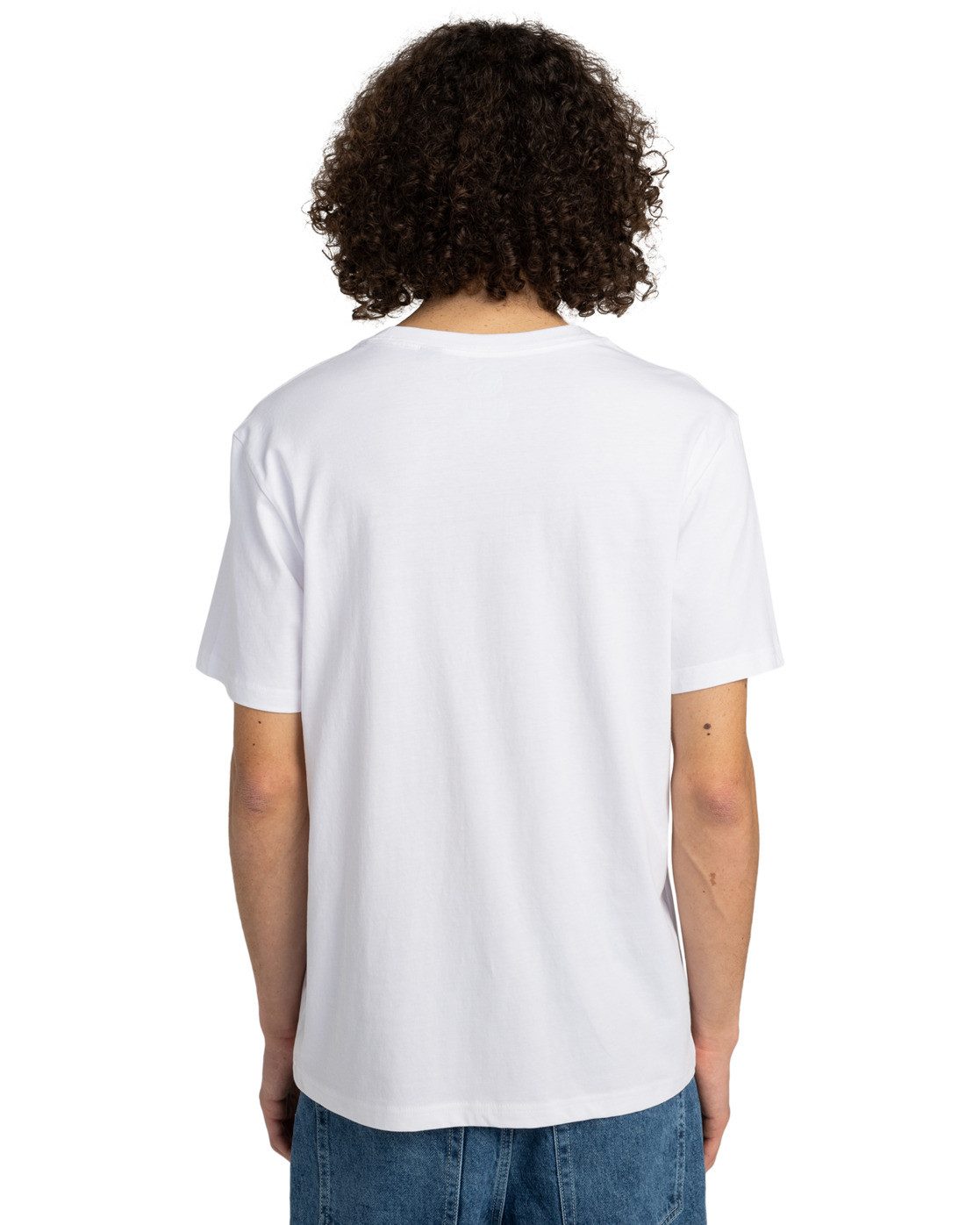 Element T-shirt Blazin