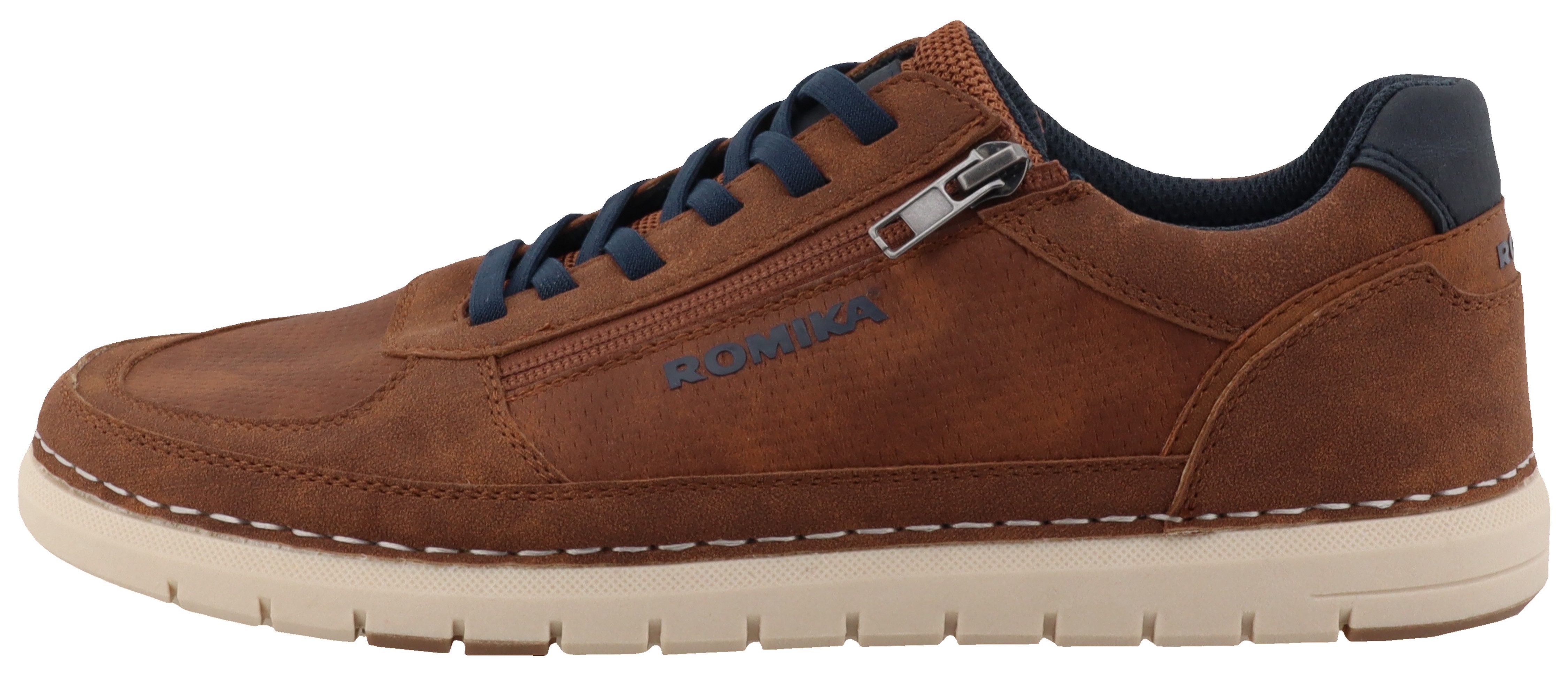 Romika Sneakers