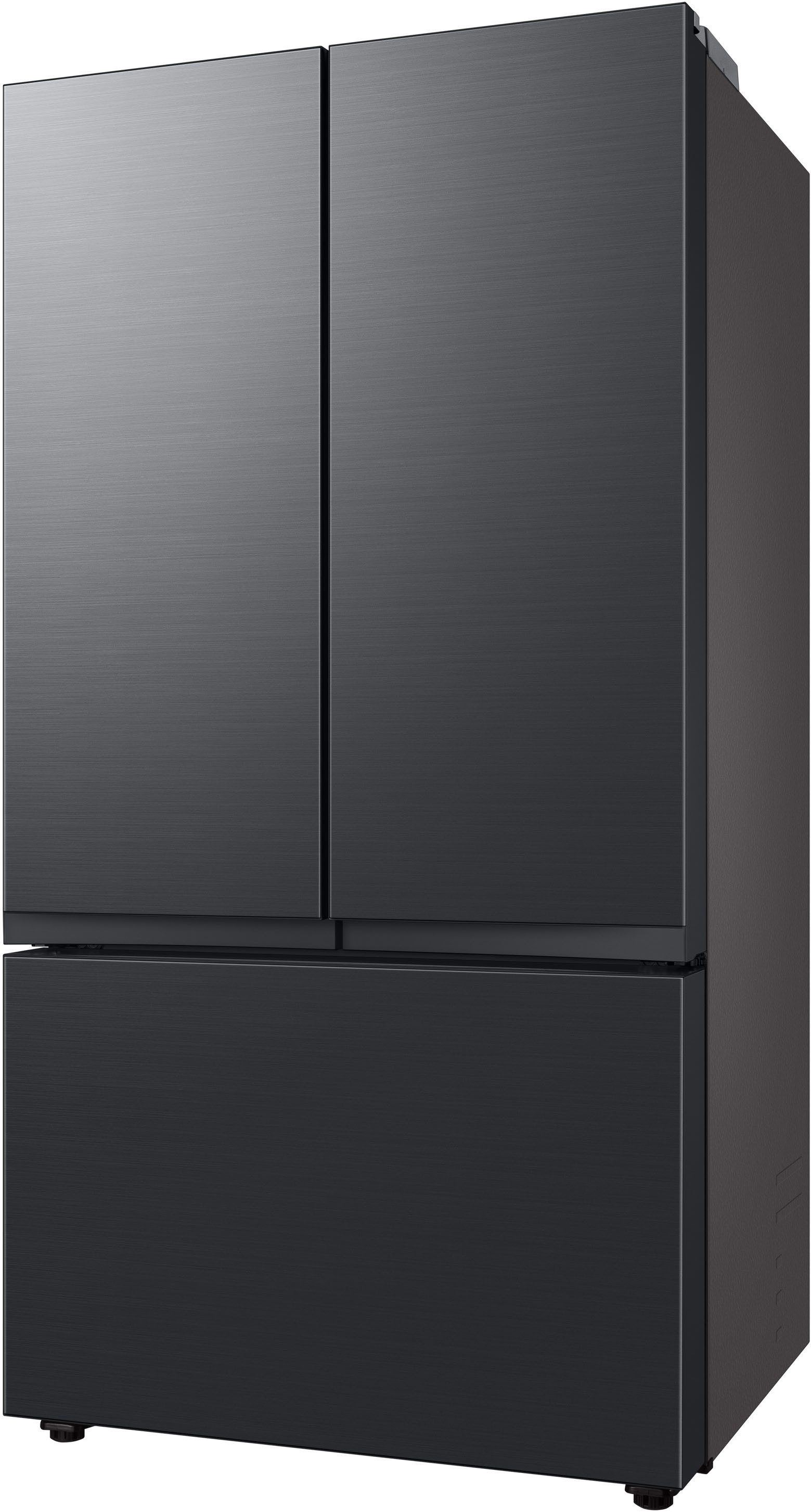 Samsung French door RF24BB620ES9EF