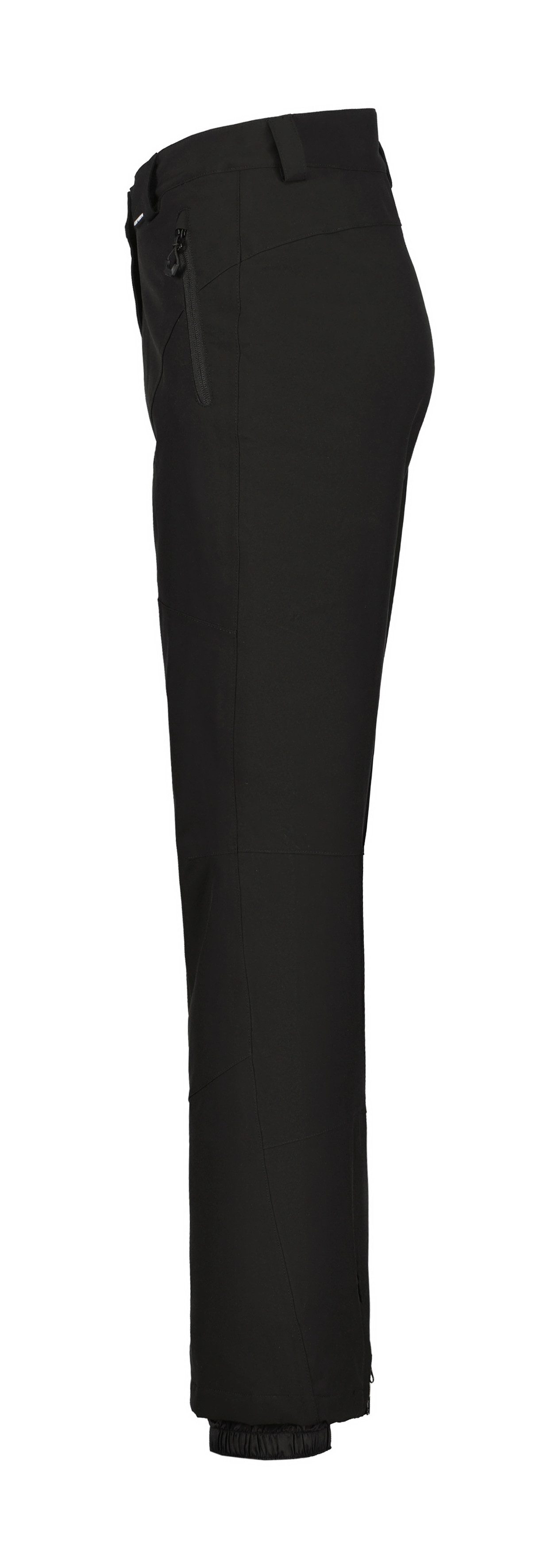 Icepeak Skibroek D SKIBROEK FREYUNG