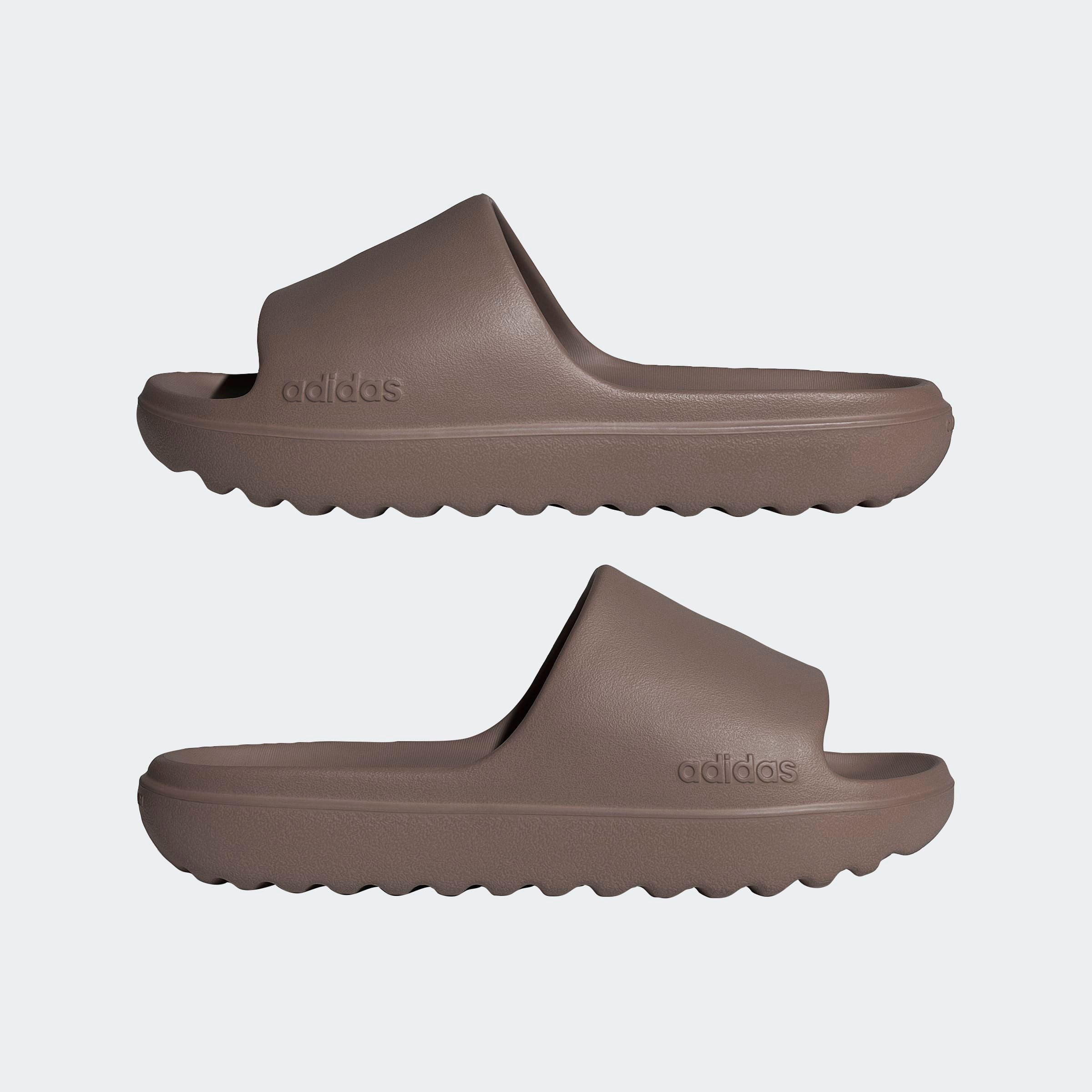 adidas Sportswear Badslippers LUMIA ADILETTE