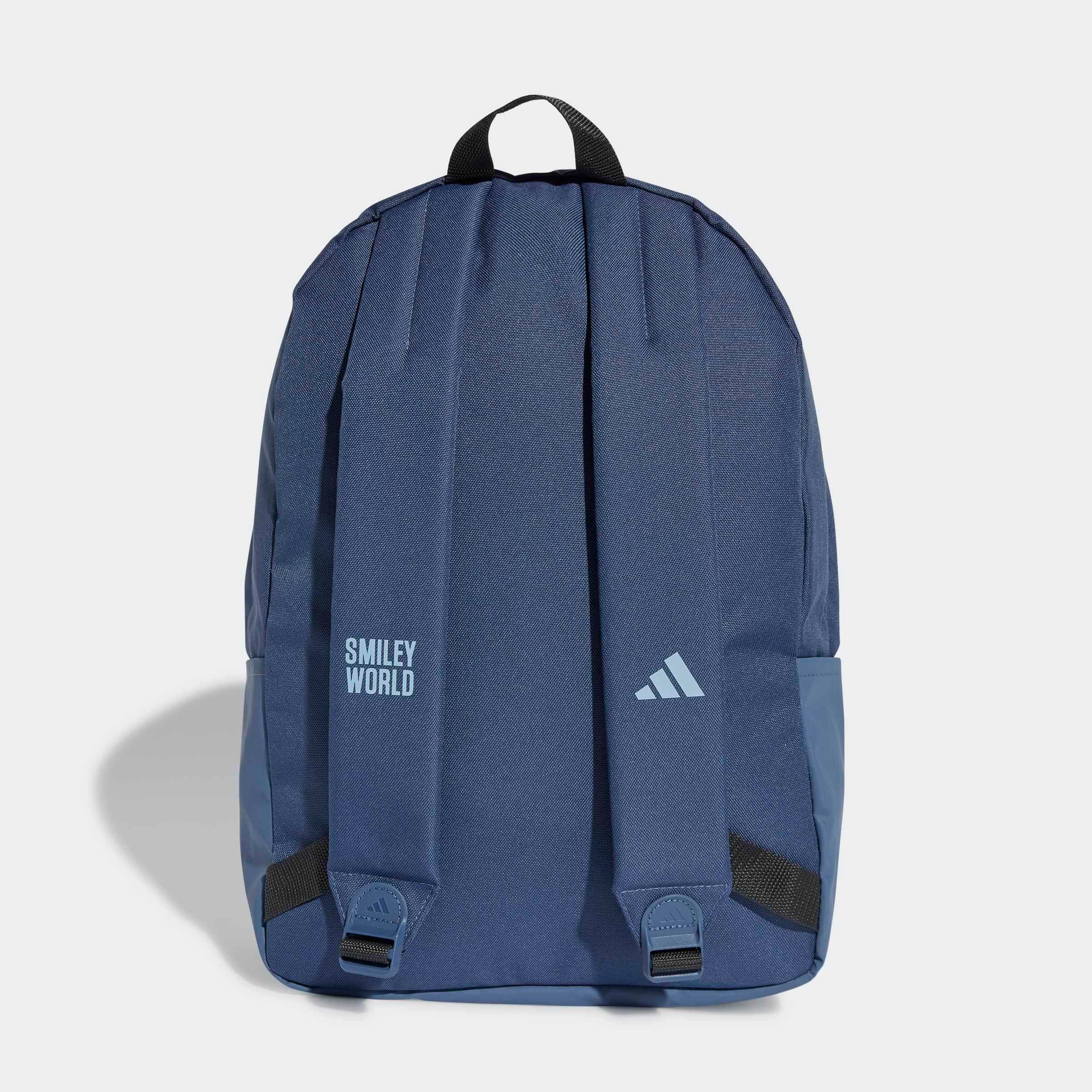 adidas Performance Rugzak J SMILEY BPK