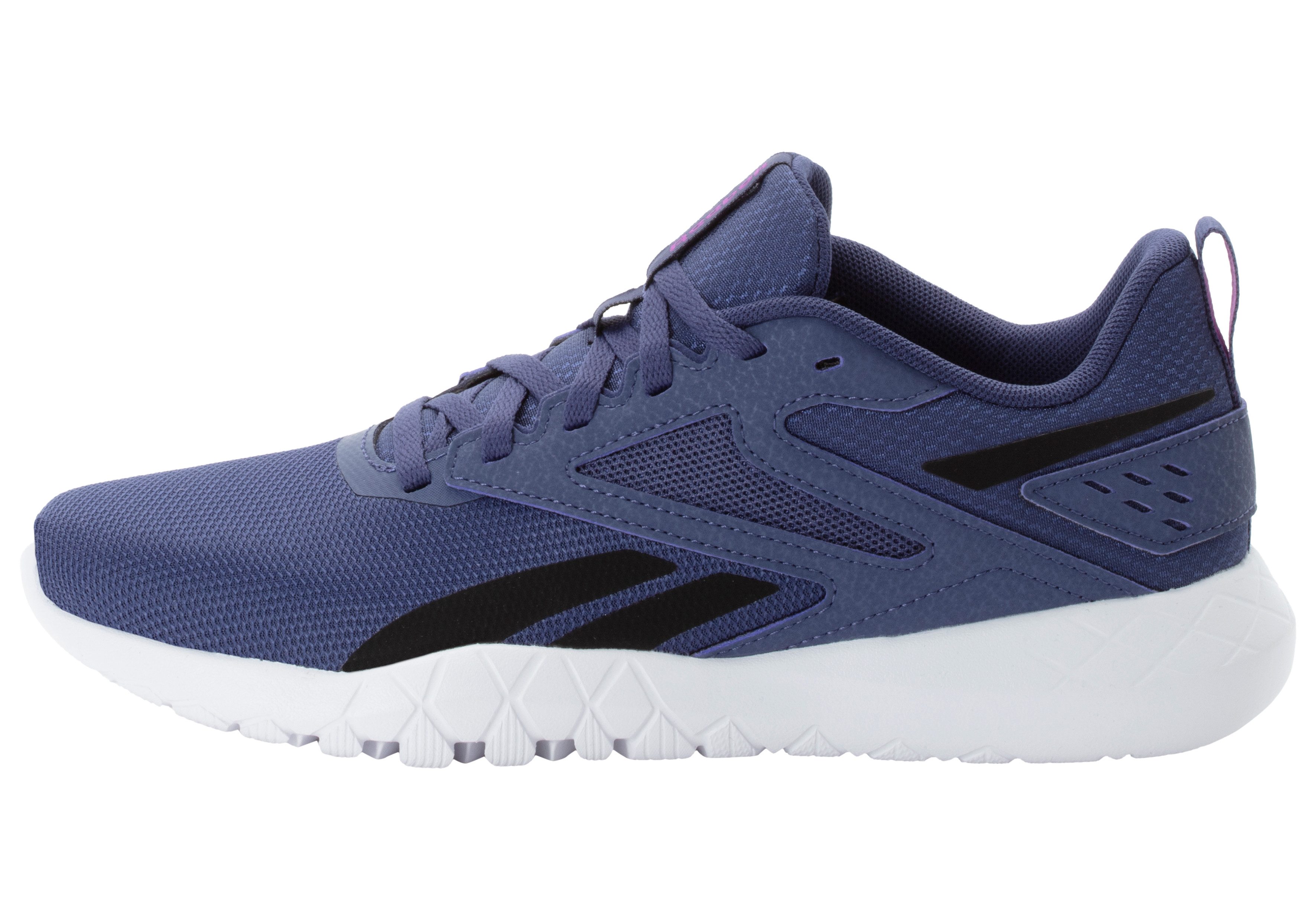 Reebok Trainingsschoenen FLEXAGON ENERGY TR 4