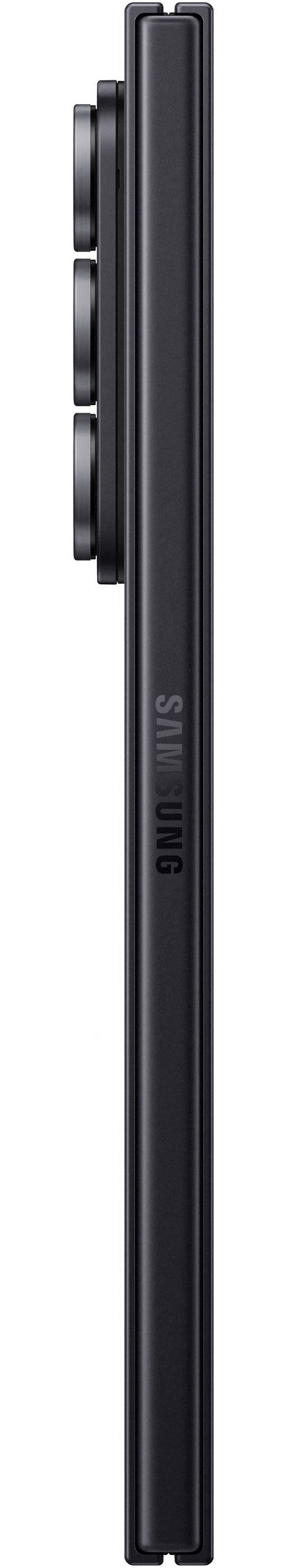 Samsung Smartphone Galaxy Z Fold7