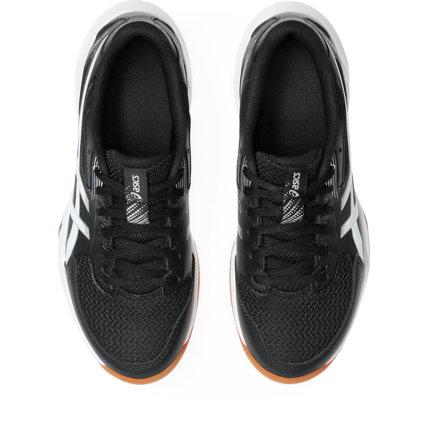 Asics Zaalschoenen GEL-ROCKET 12