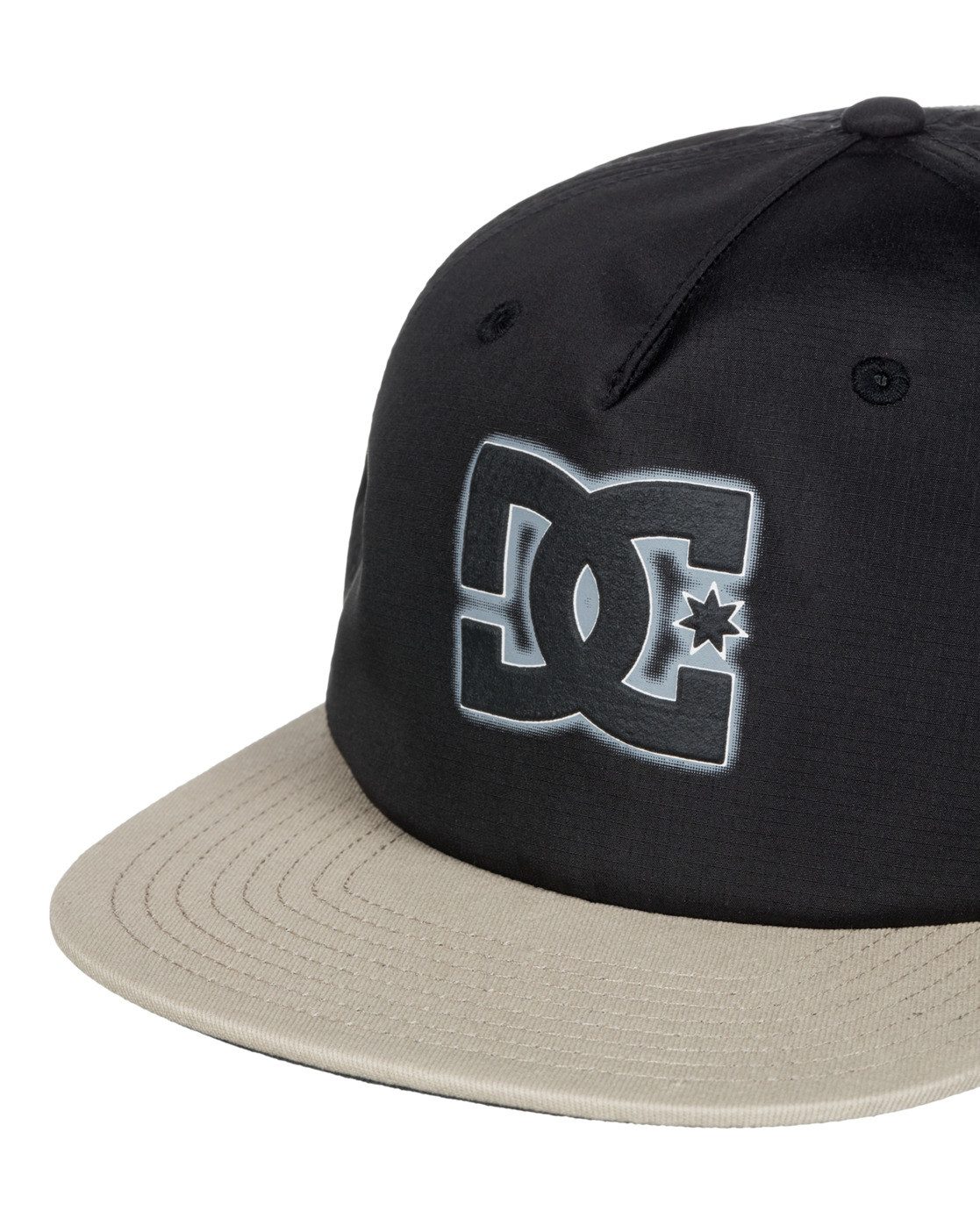 DC Shoes Aansluitende pet Exploder