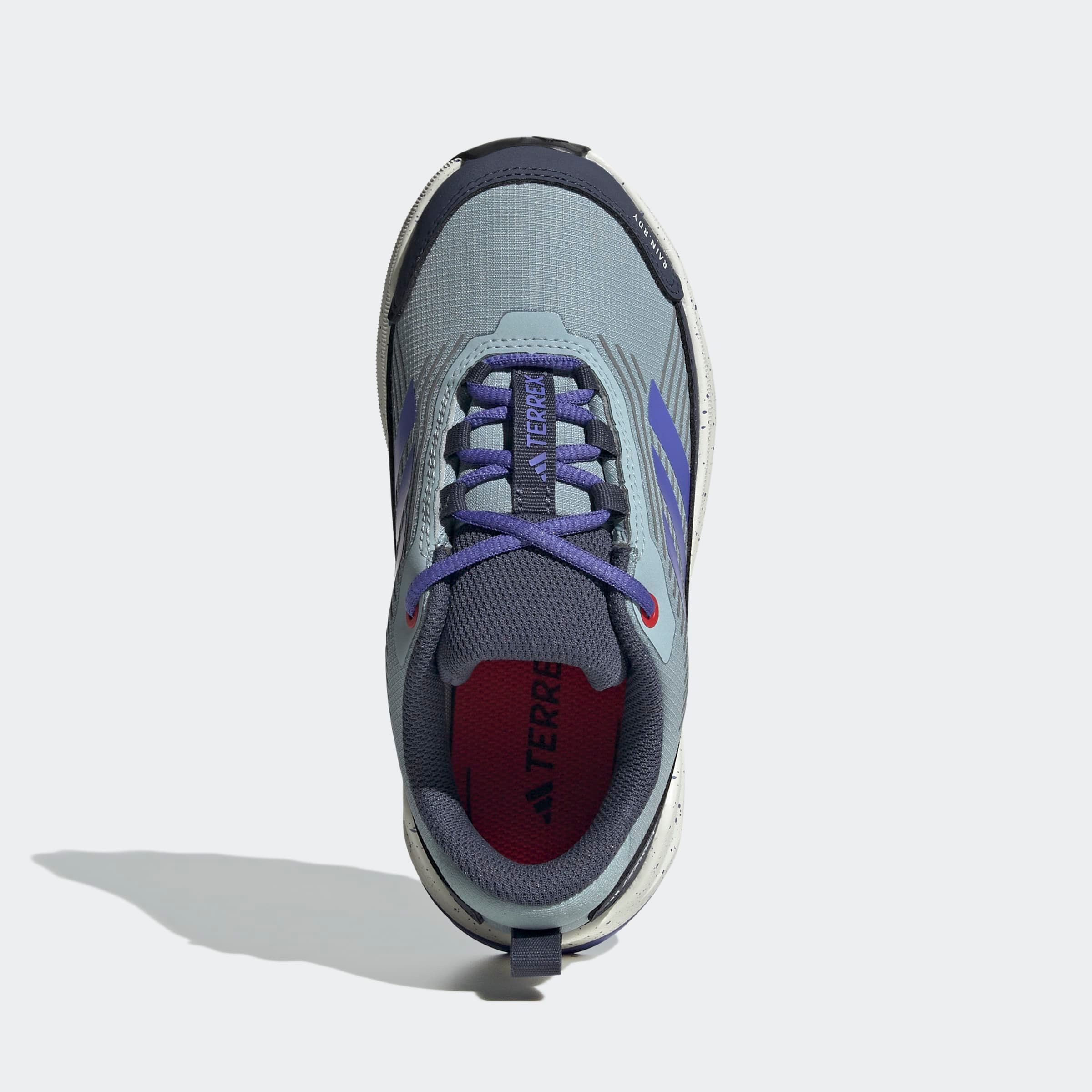 adidas TERREX Wandelschoenen TERREX TRAILMAKER 2 RAIN.RDY
