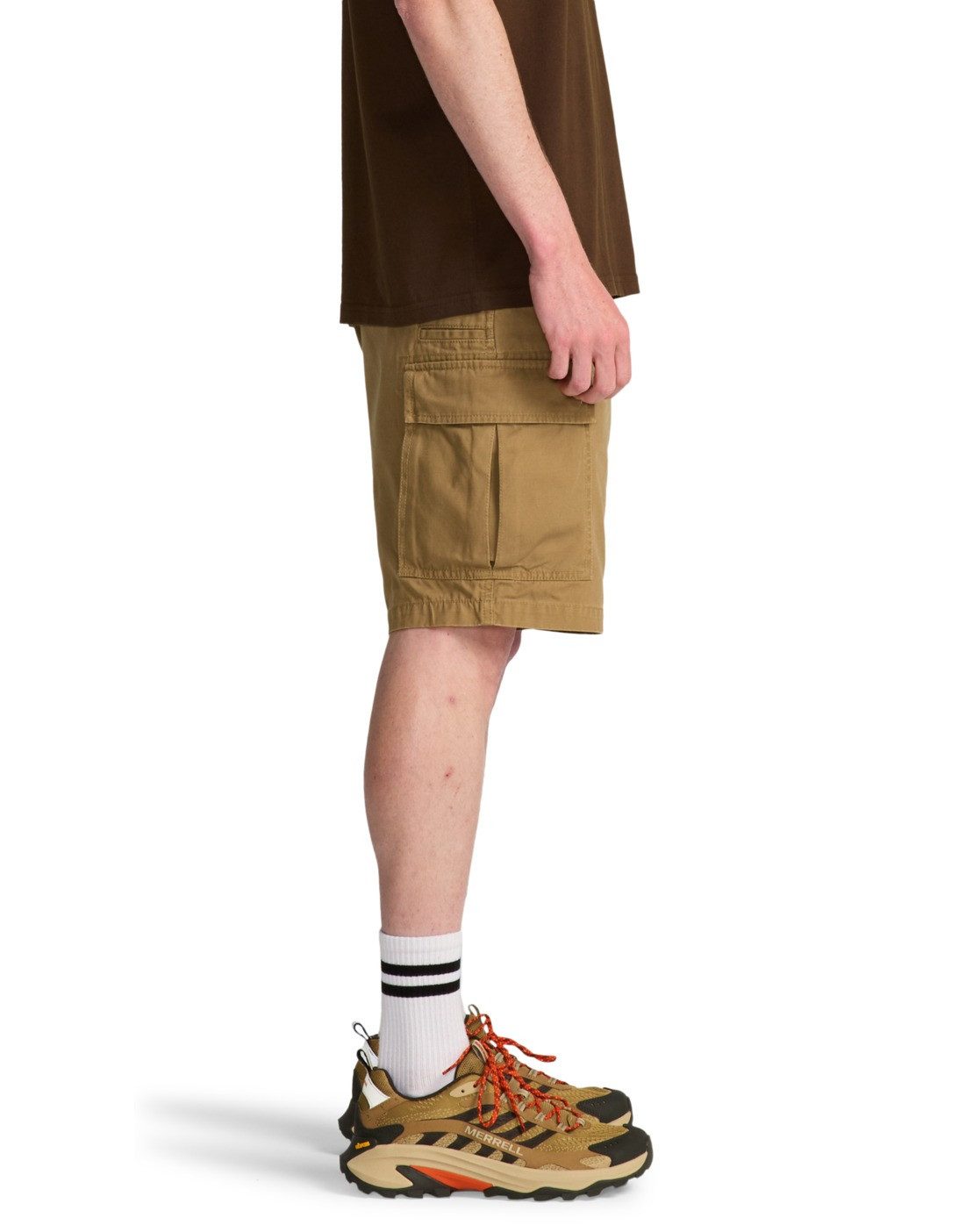 Billabong Cargoshort Combat