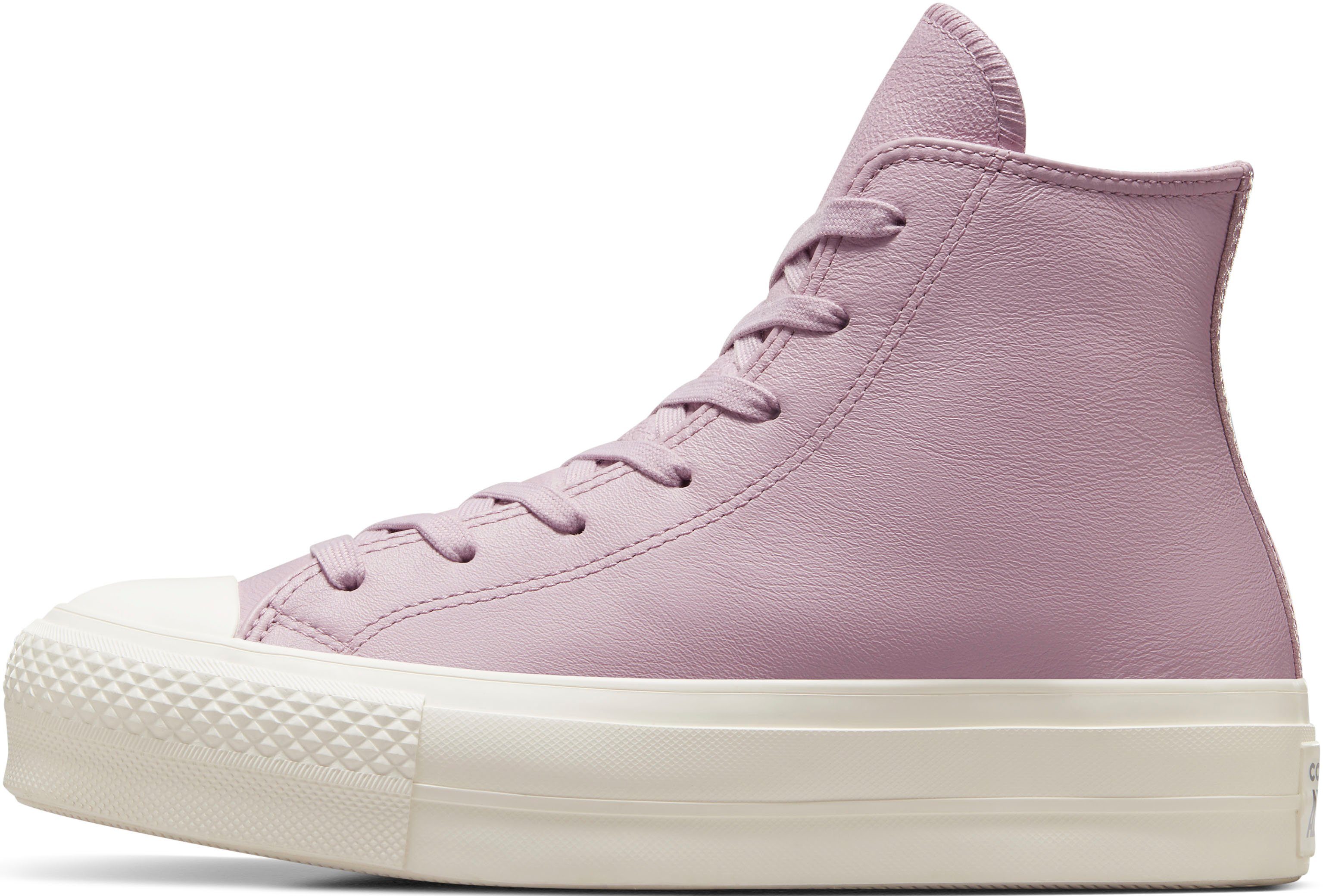 Converse Sneakers Chuck Taylor All Star Lift