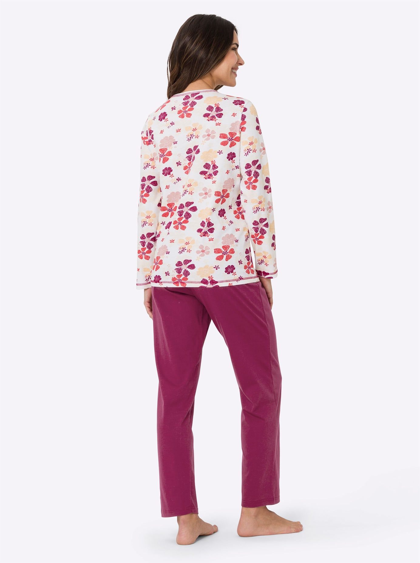 OTTO Pyjama