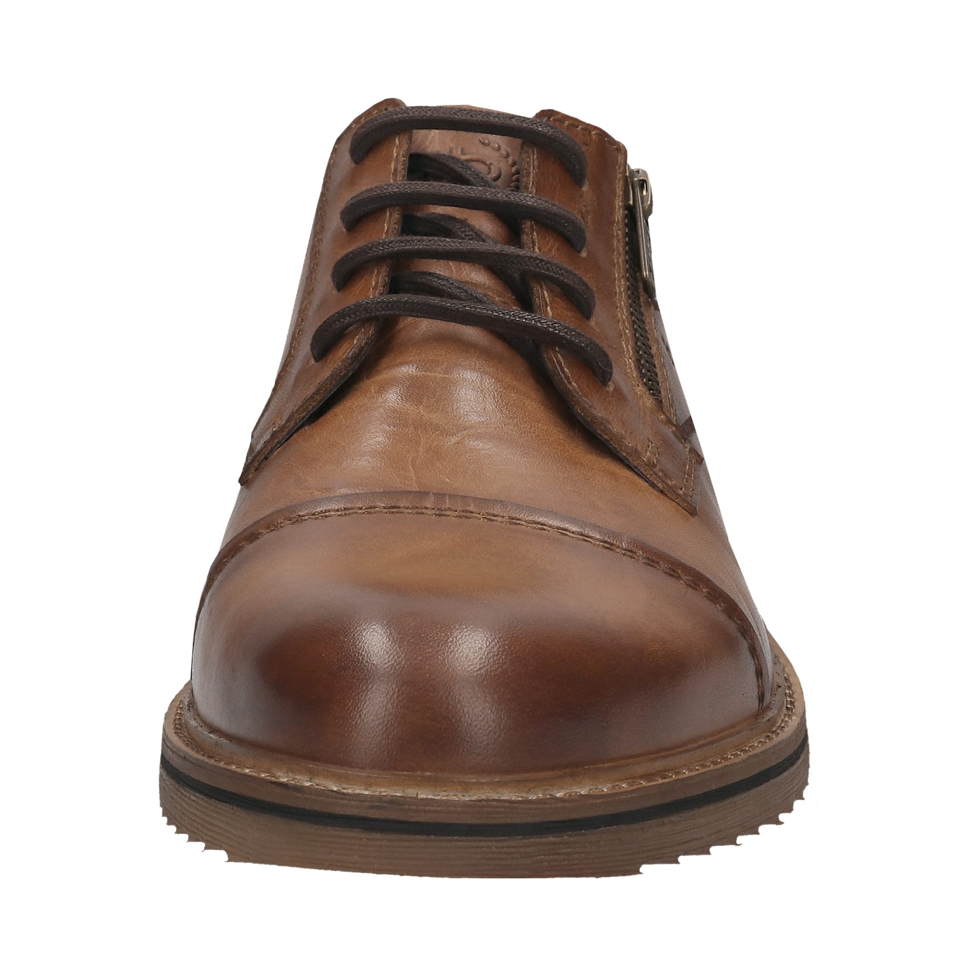 Bugatti Veterschoenen