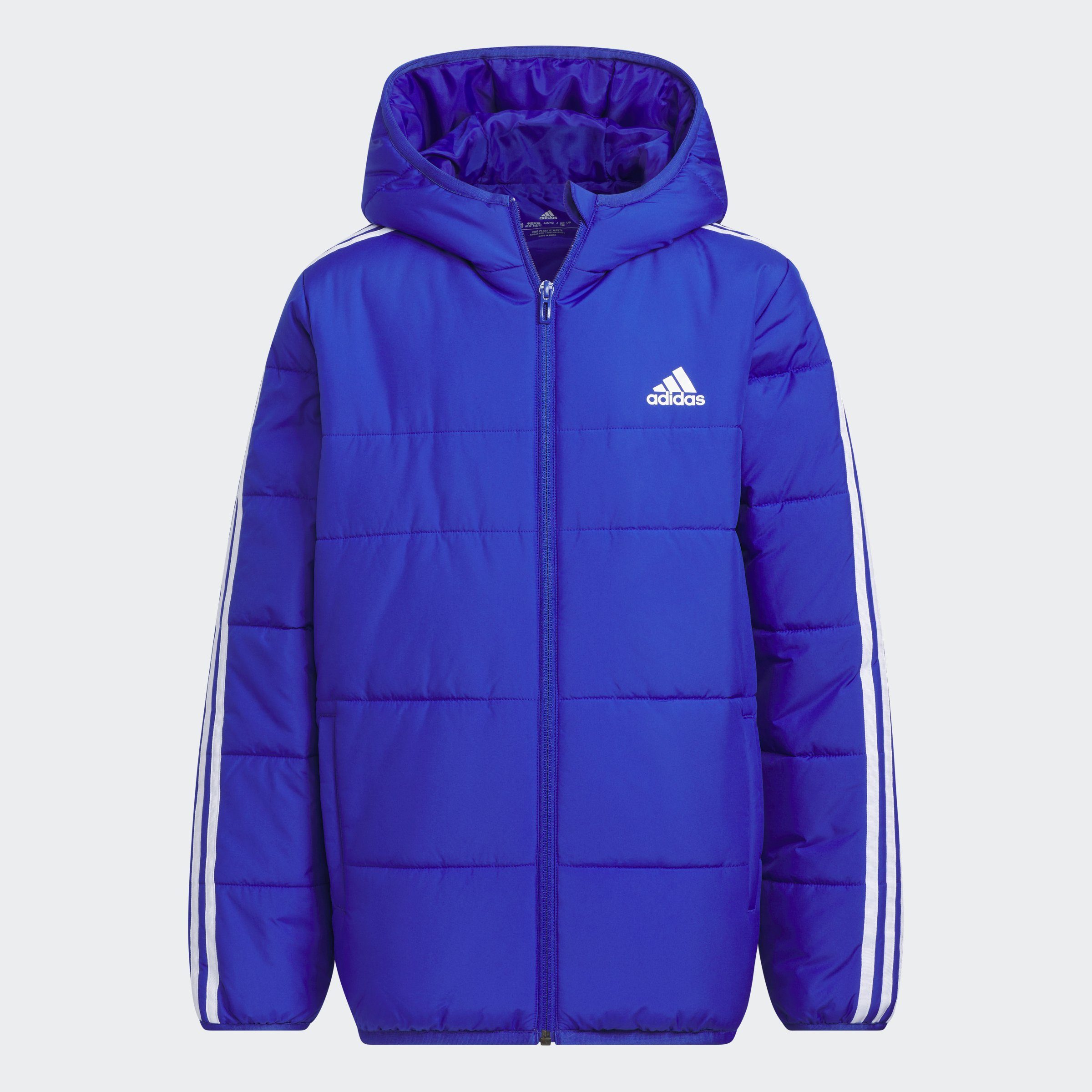 adidas Sportswear Outdoorjack JK 3S PAD JKT