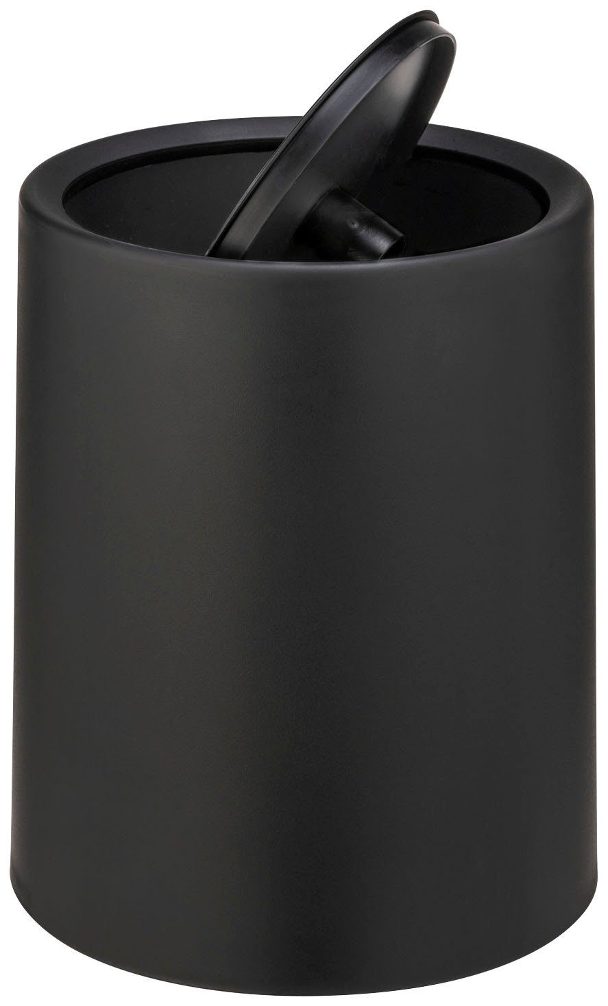 WENKO Tissue-emmer Atri met swingdeksel, 6 liter
